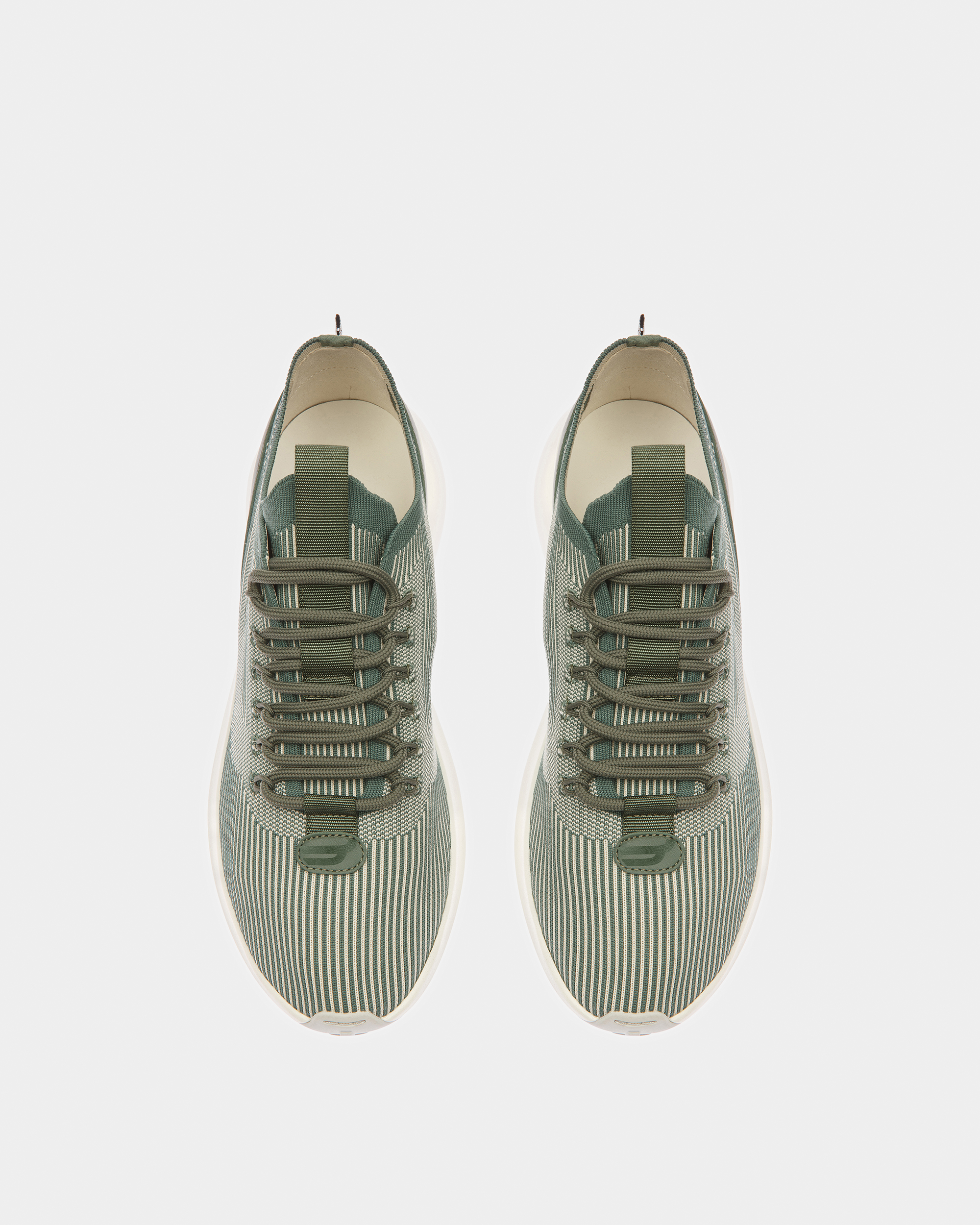 Dean-T Sneakers