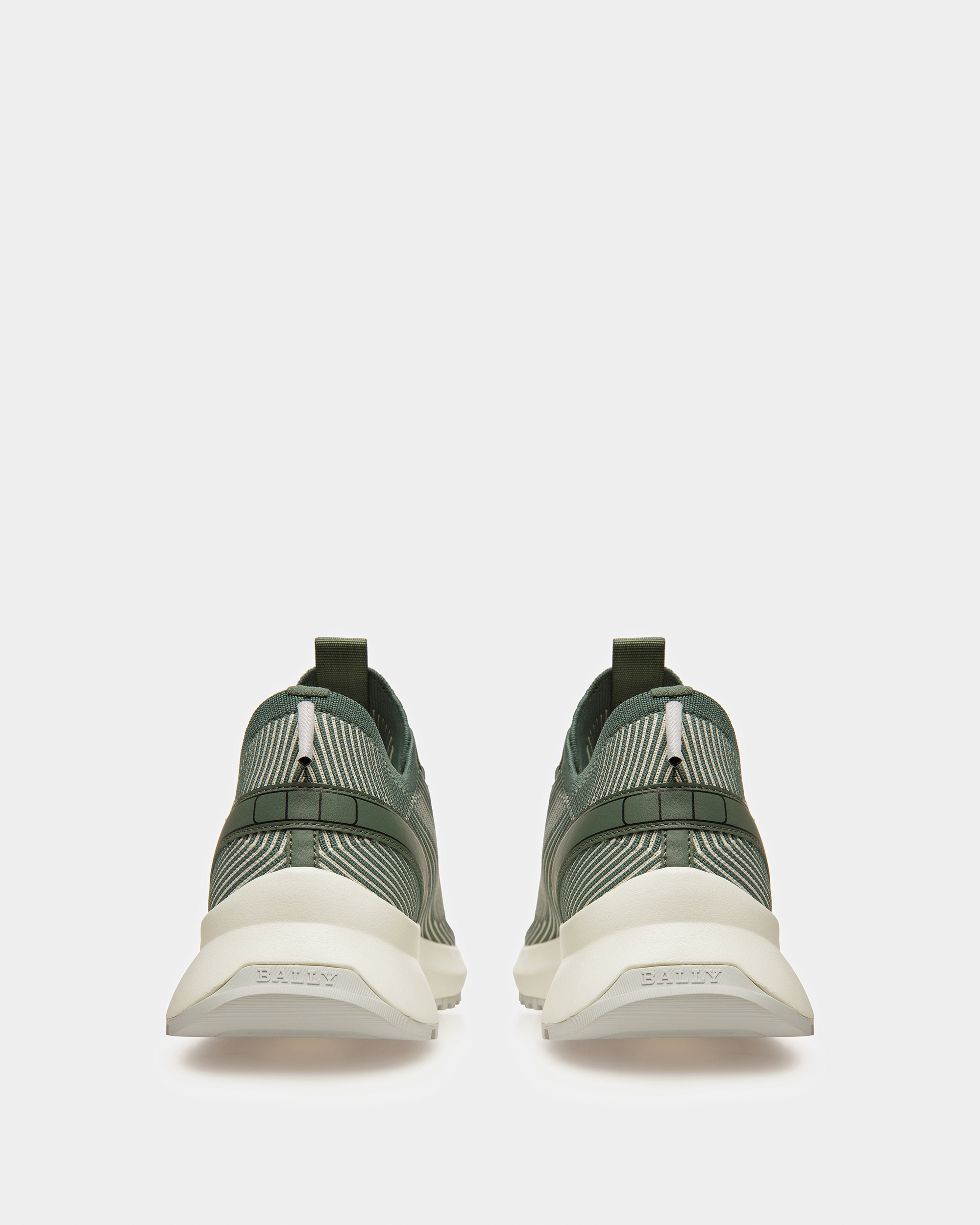 Dean-T Sneakers