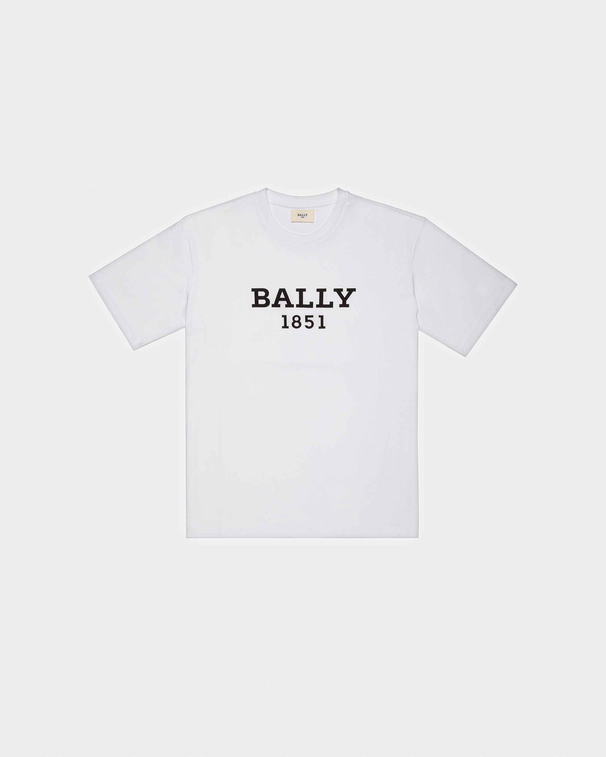 1851 T-Shirt