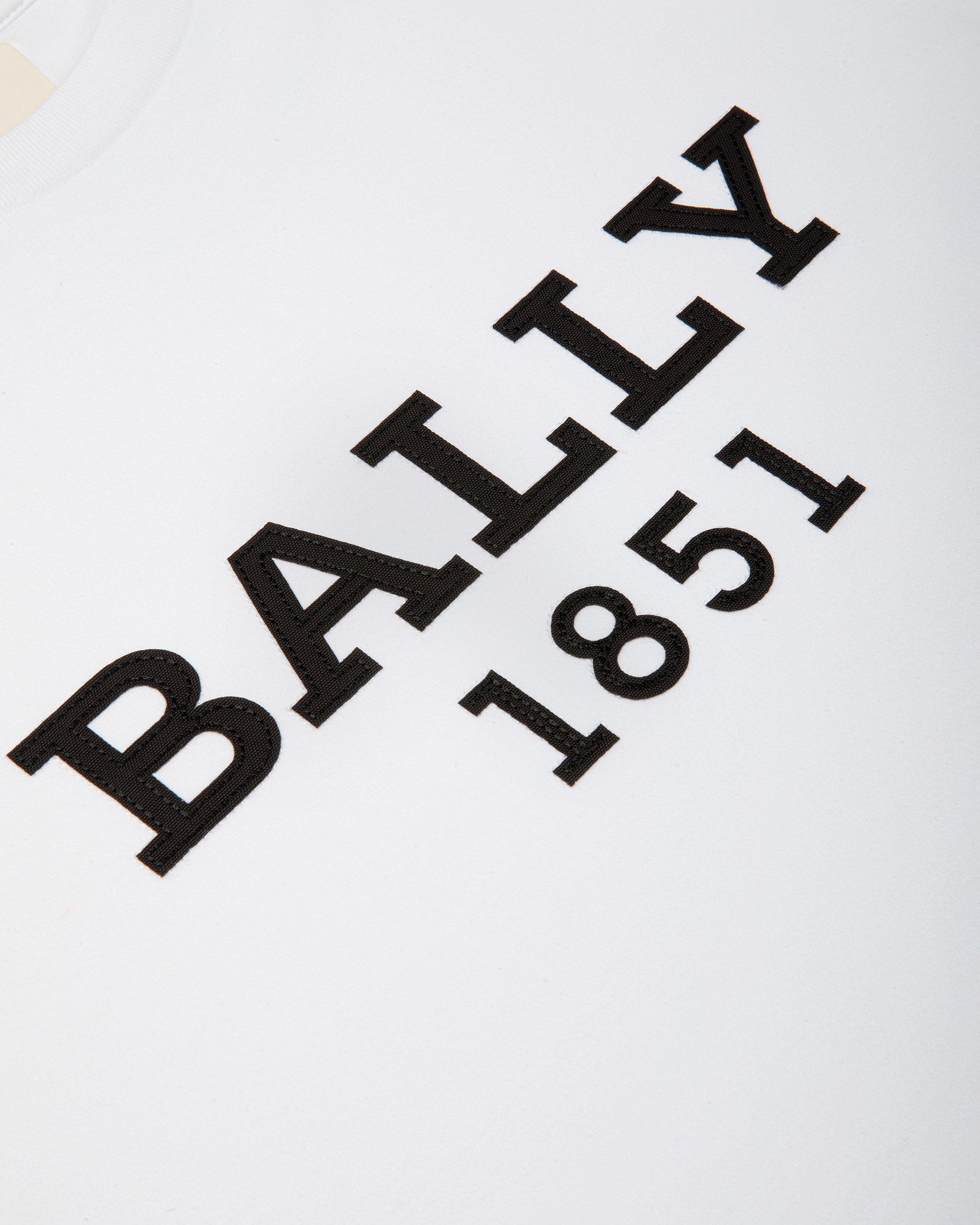 1851 T-Shirt