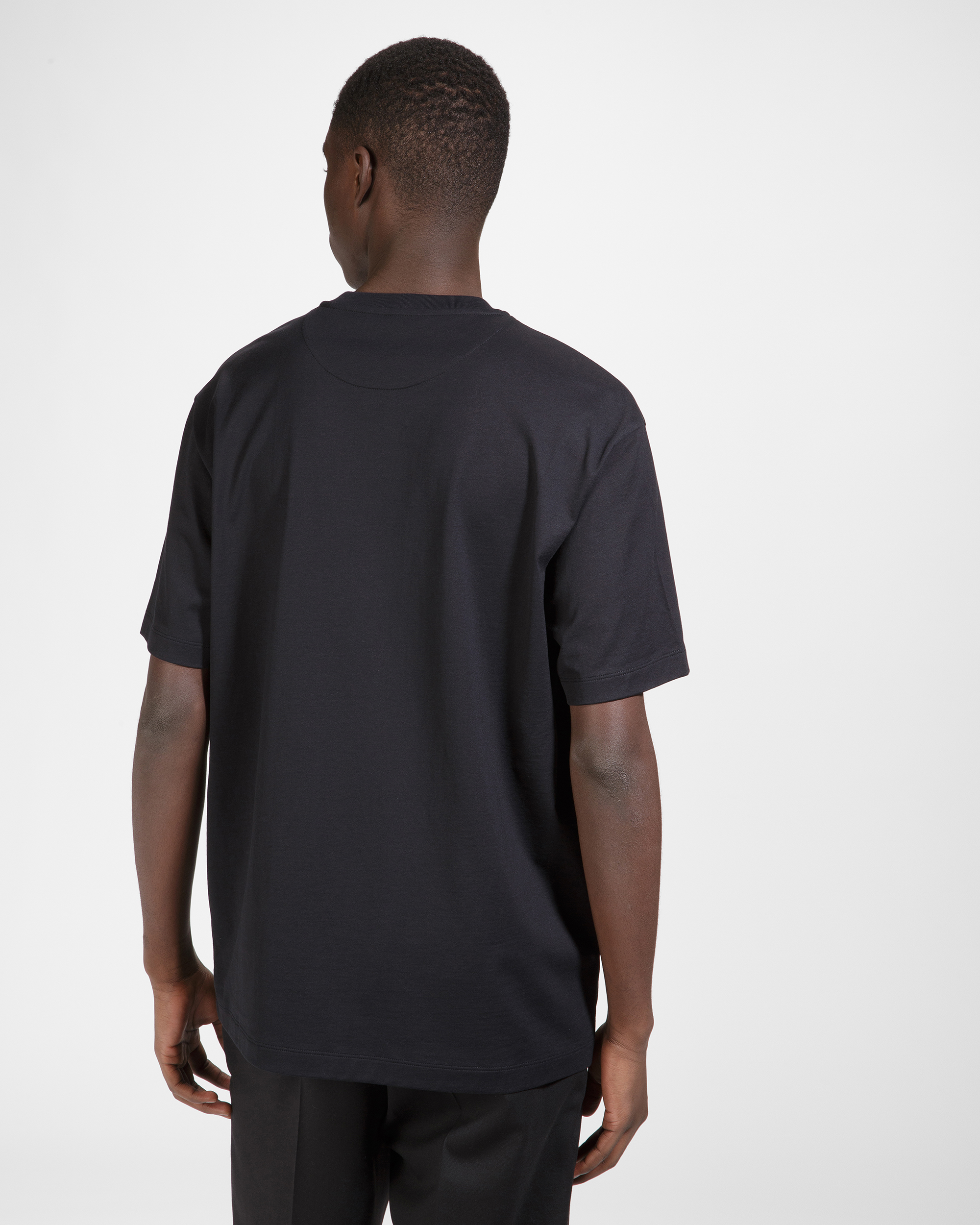 B-Chain T-Shirt