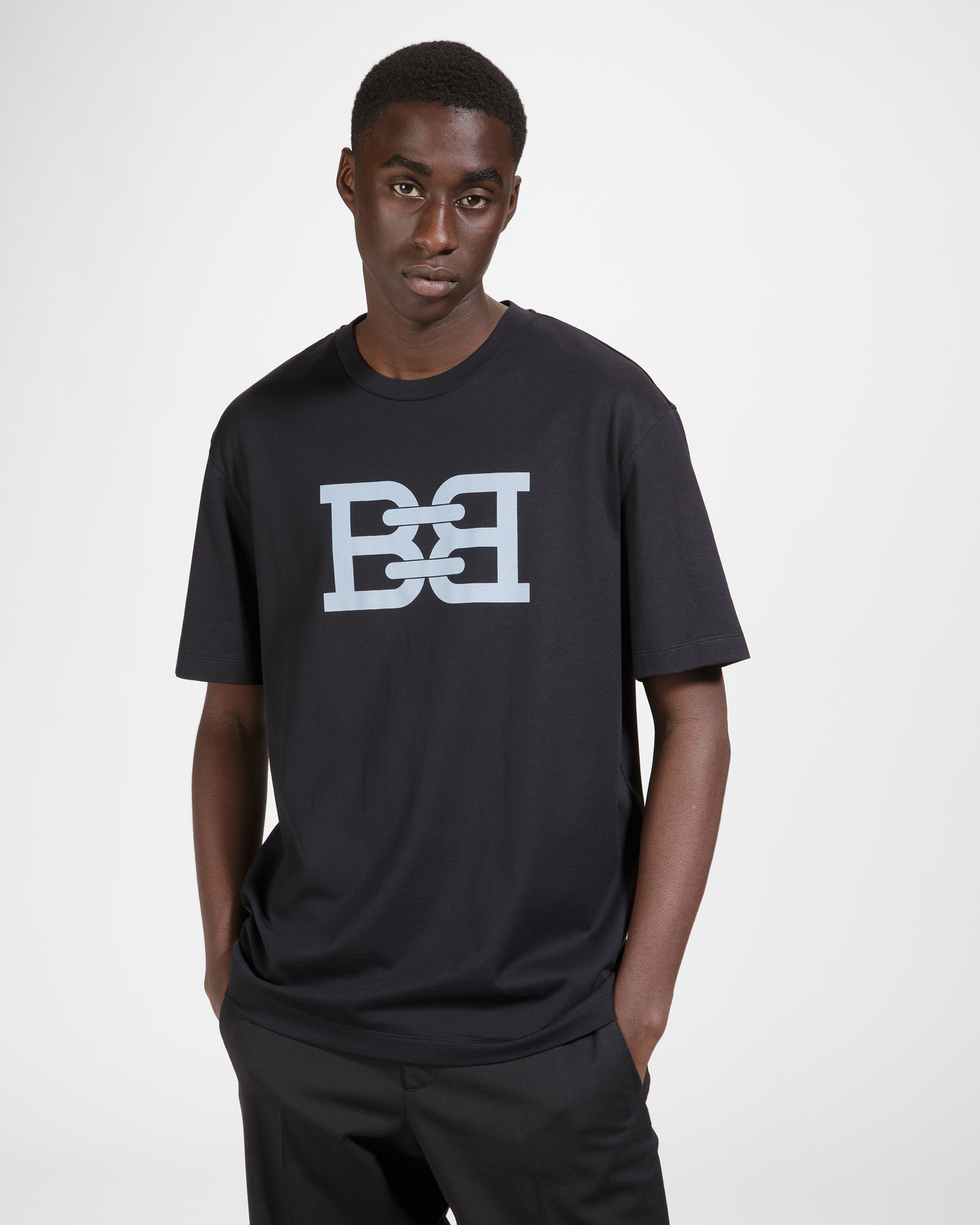 B-Chain T-Shirt