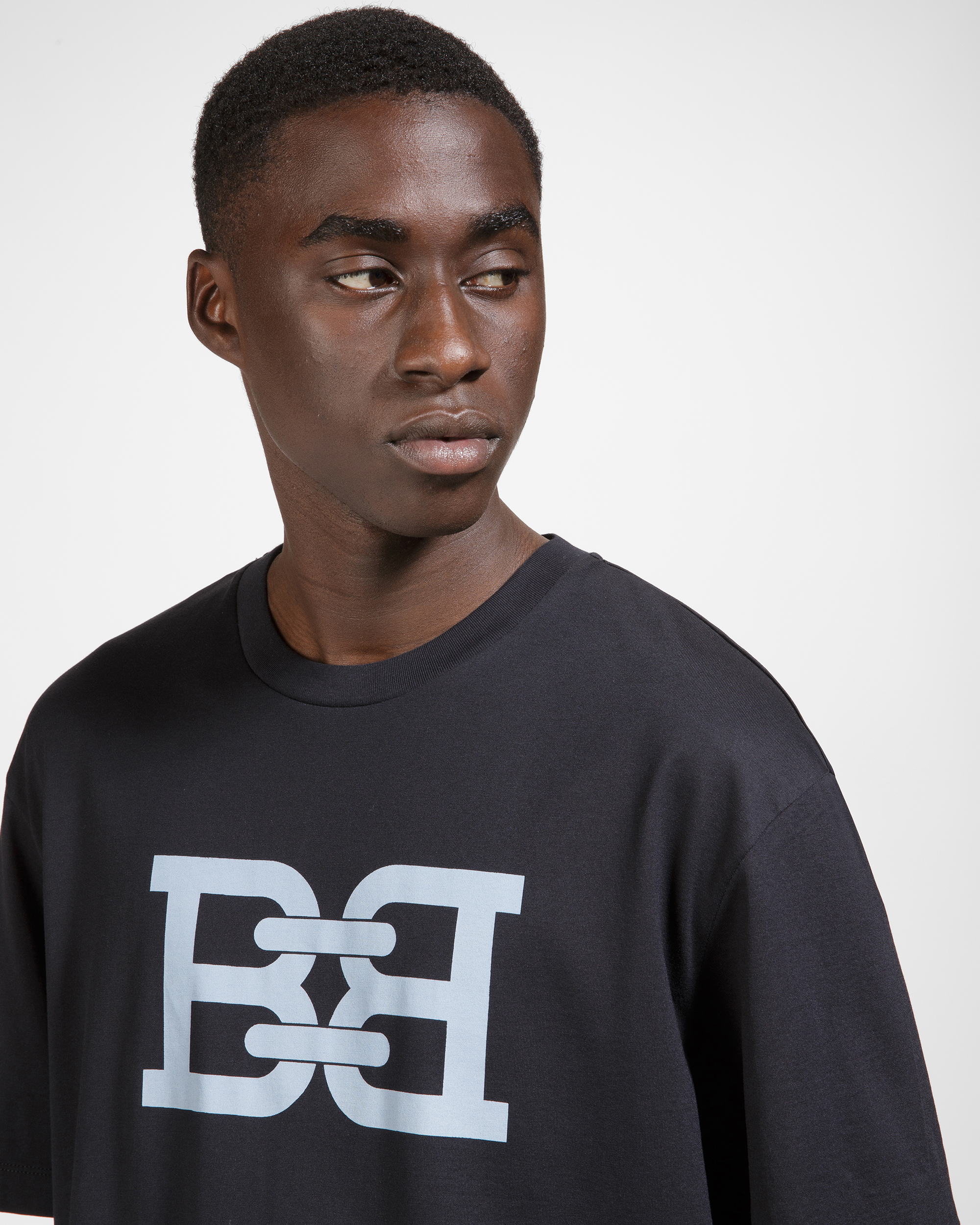 B-Chain T-Shirt