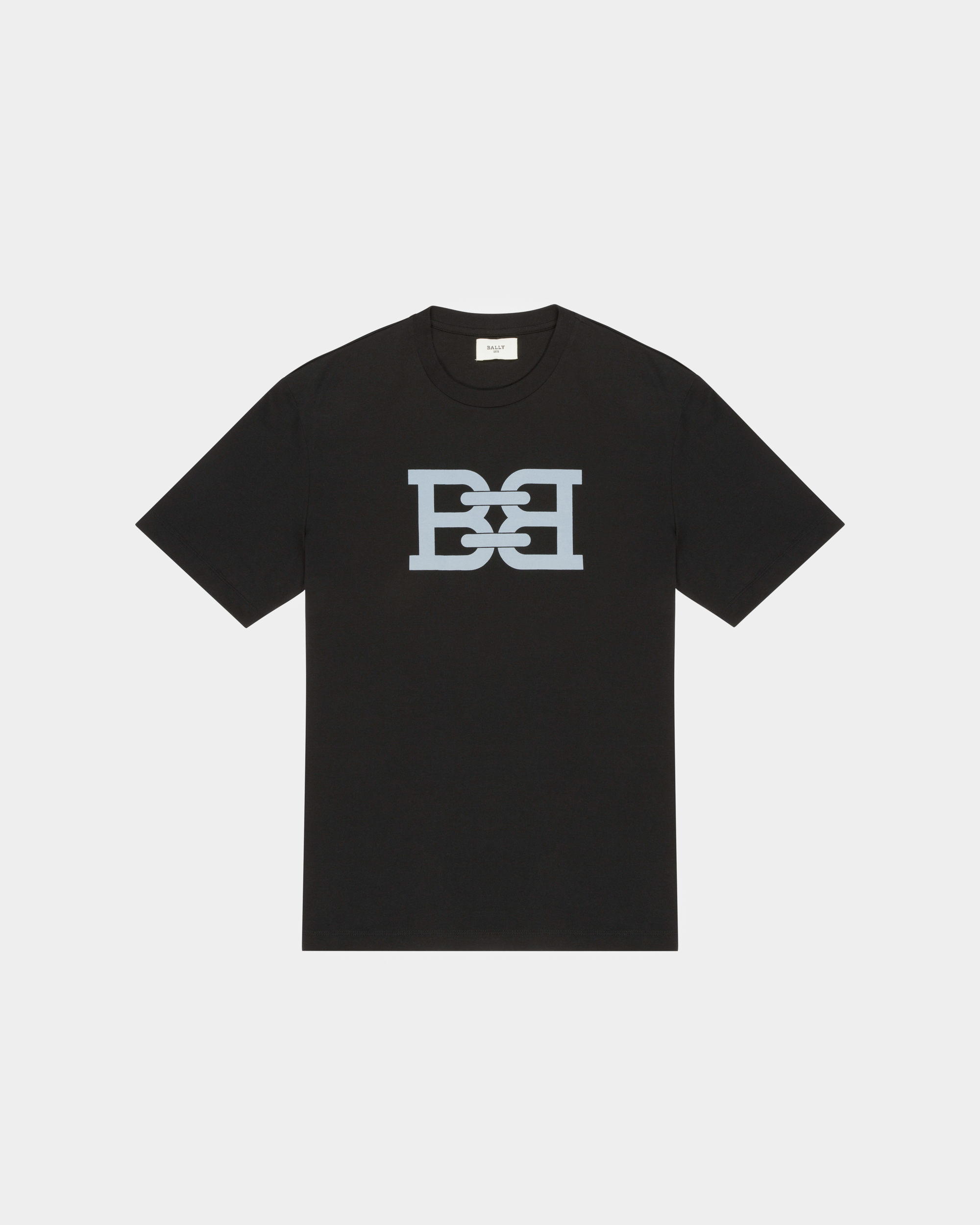 B-Chain T-Shirt