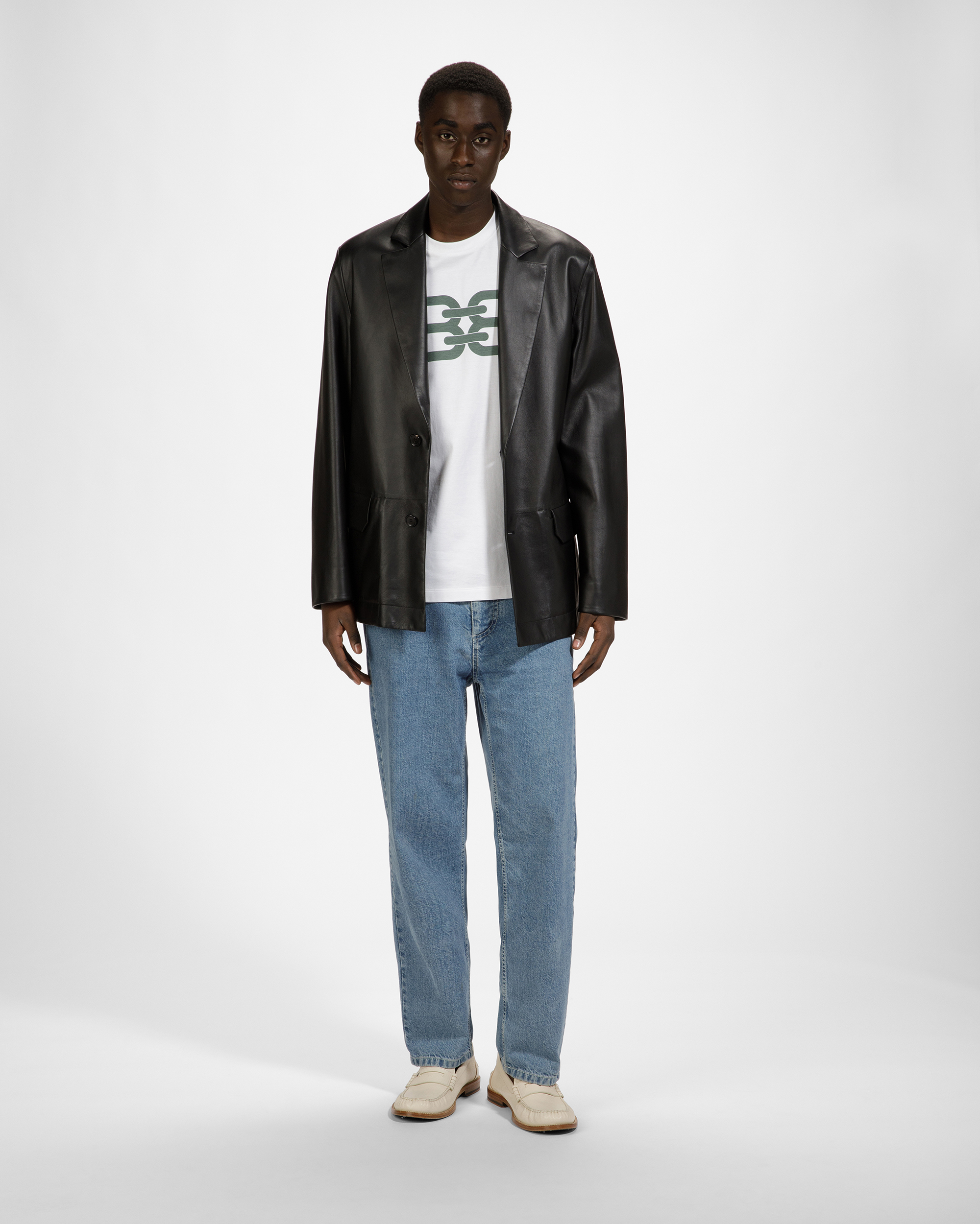 B-Chain T-Shirt