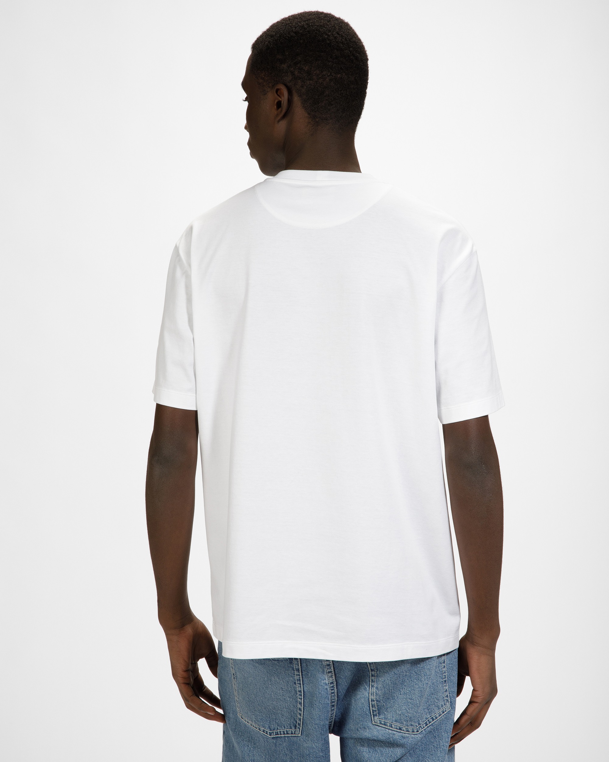 B-Chain T-Shirt