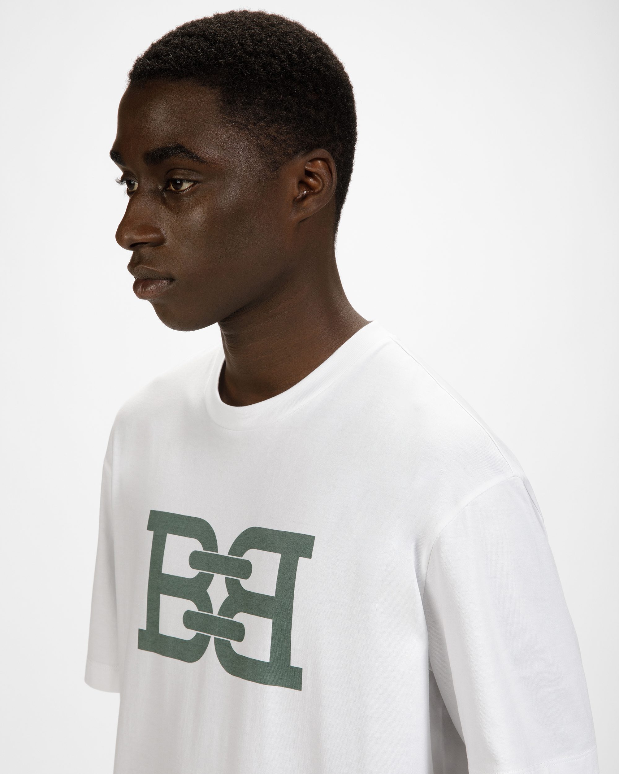 B-Chain T-Shirt