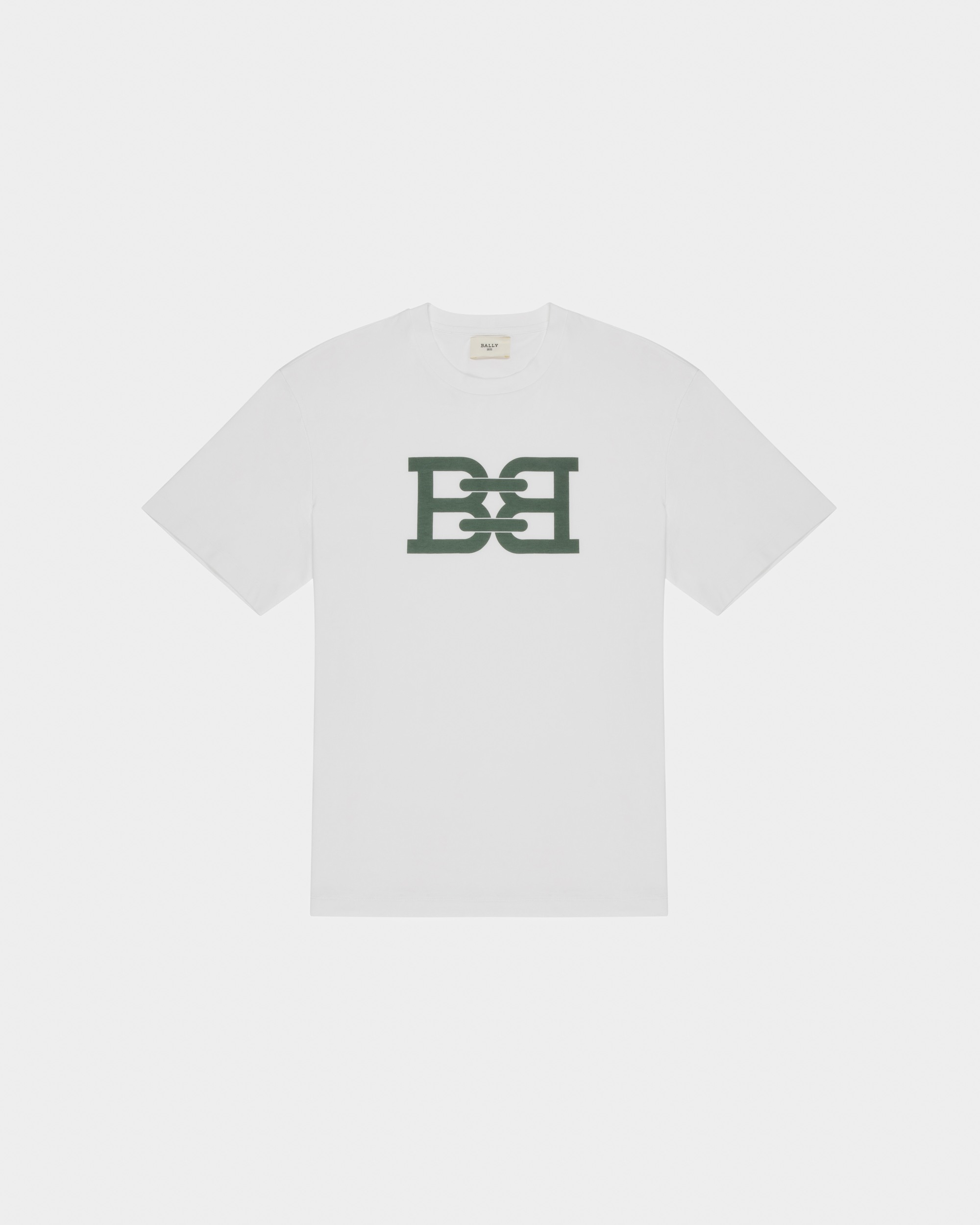 B-Chain T-Shirt