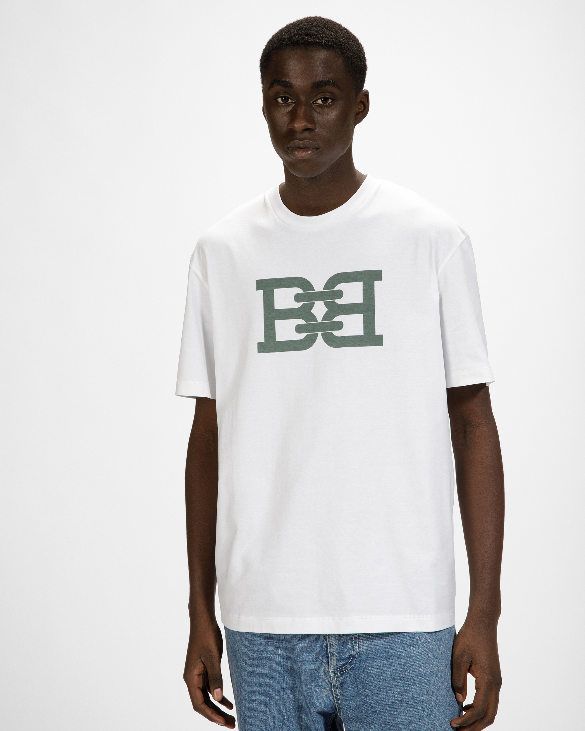 B-Chain T-Shirt