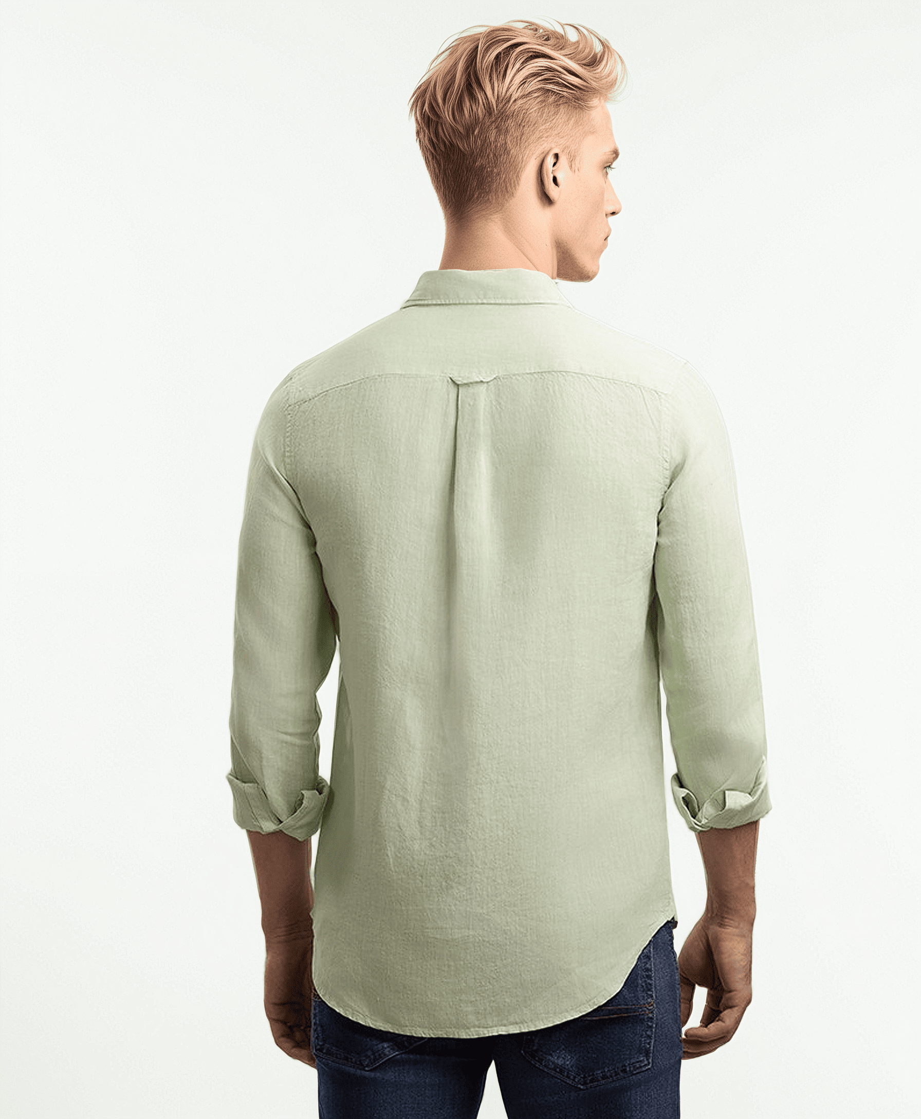 product image - slider