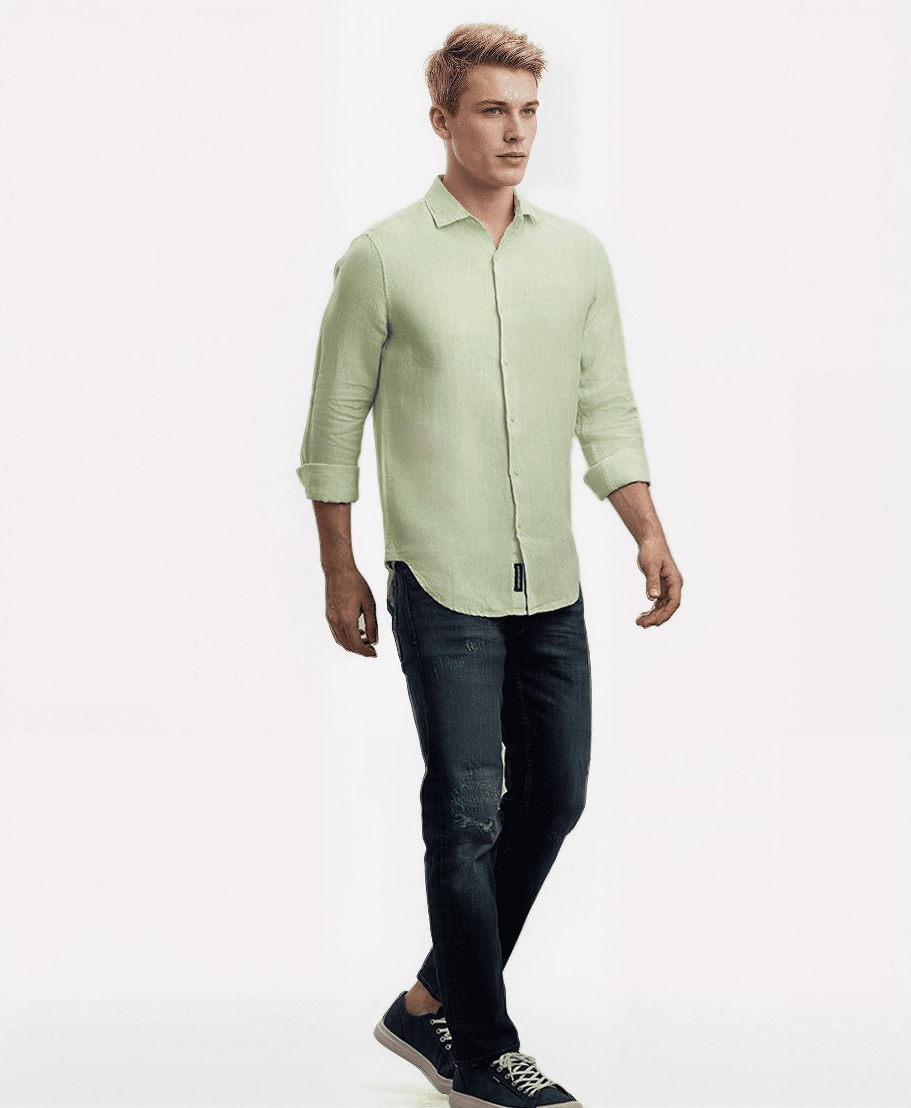 product image - slider