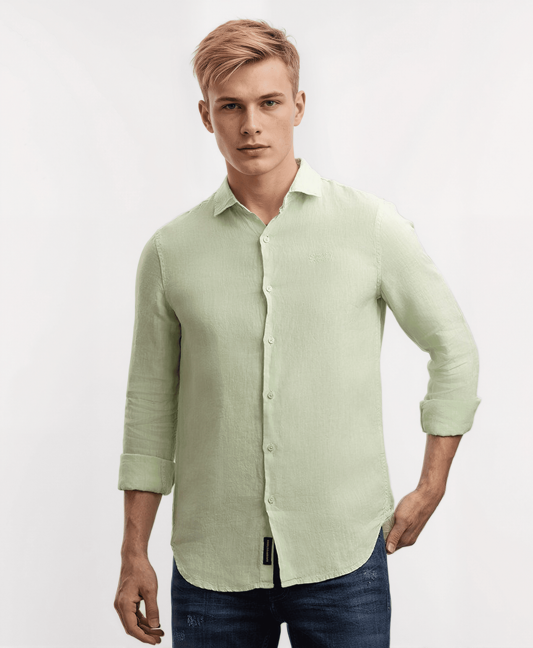 product image - slider