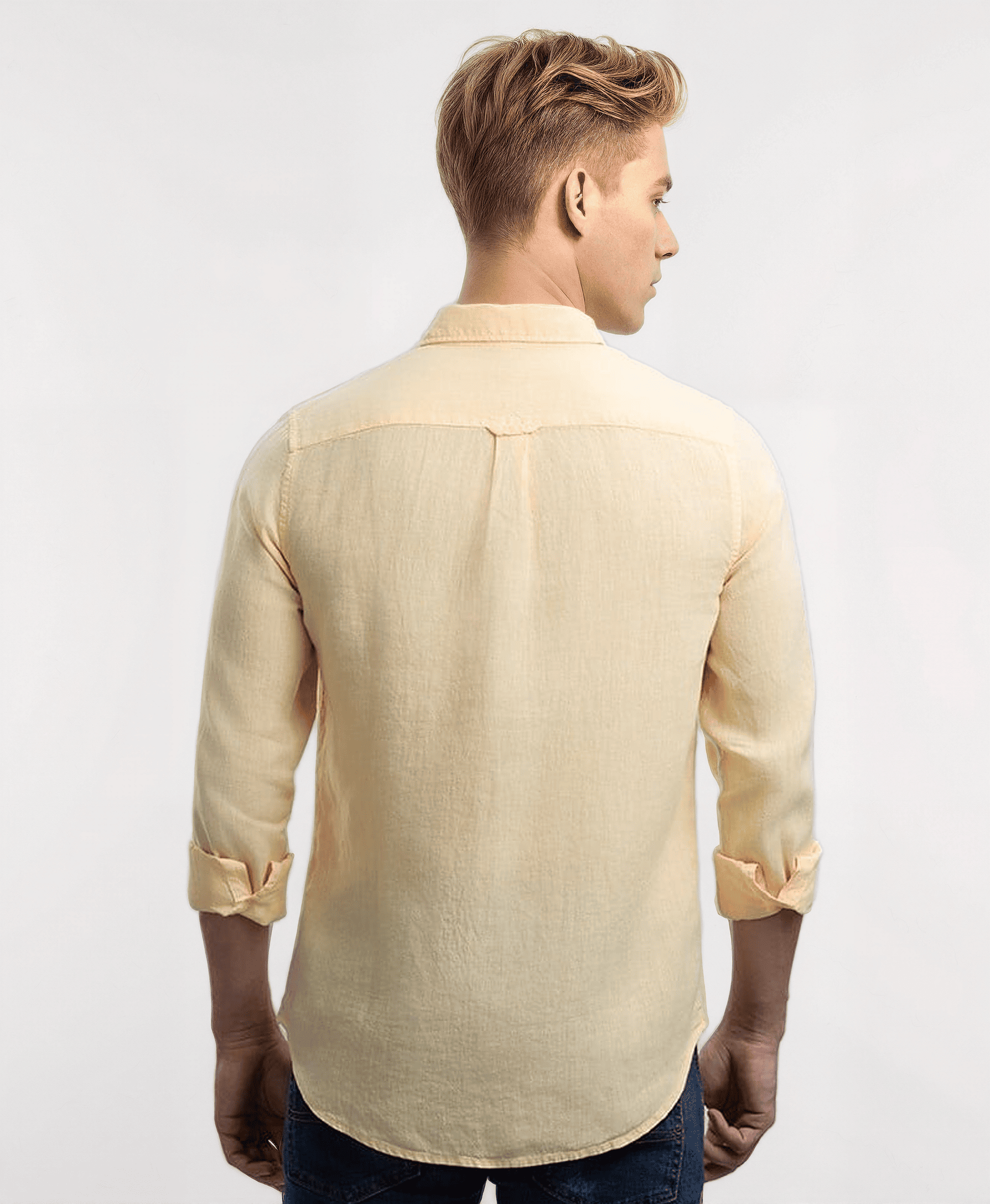 product image - slider
