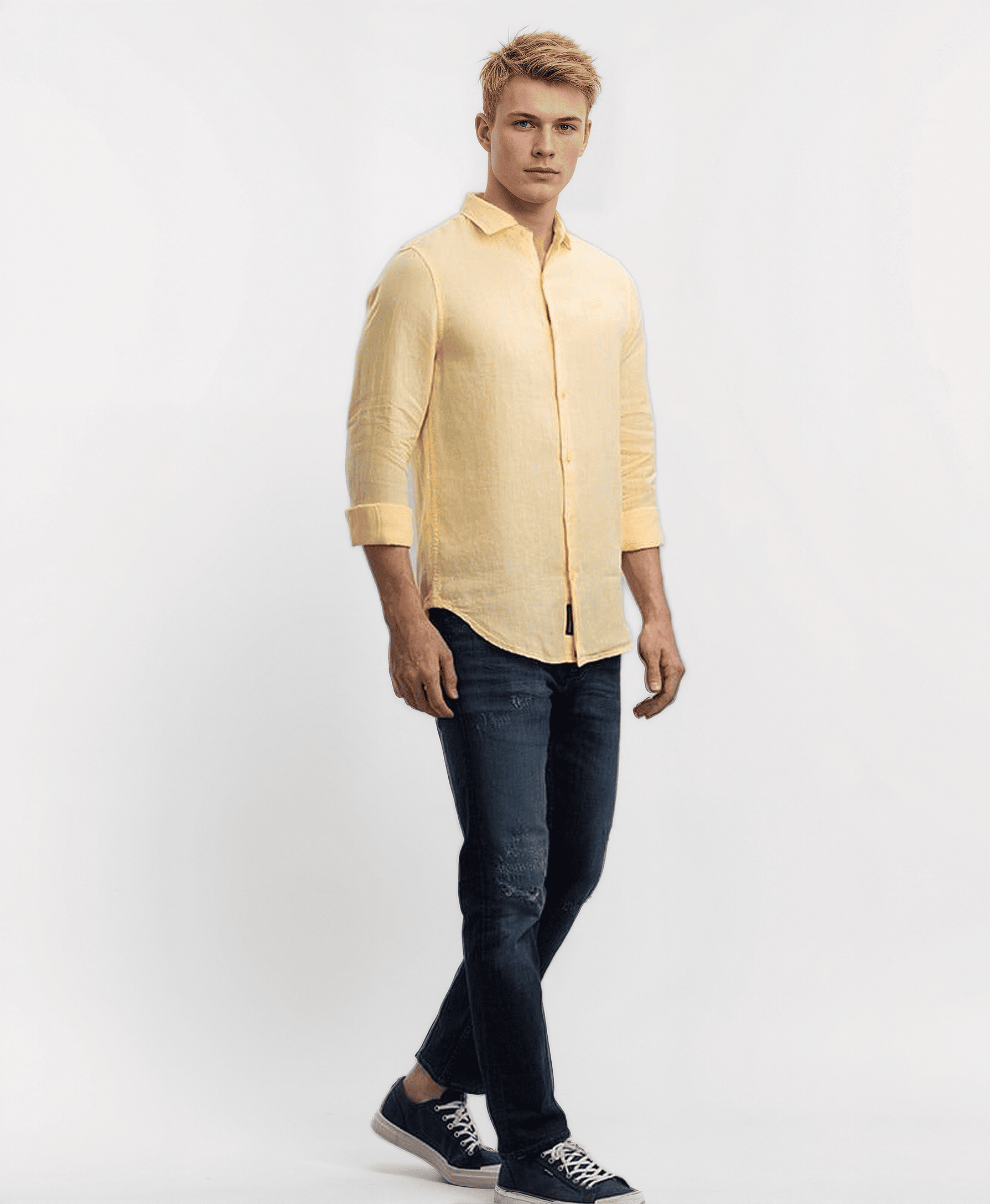 product image - slider