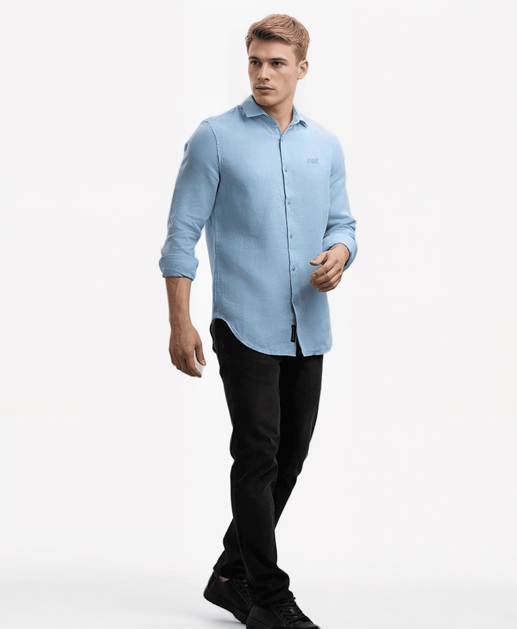 product image - slider