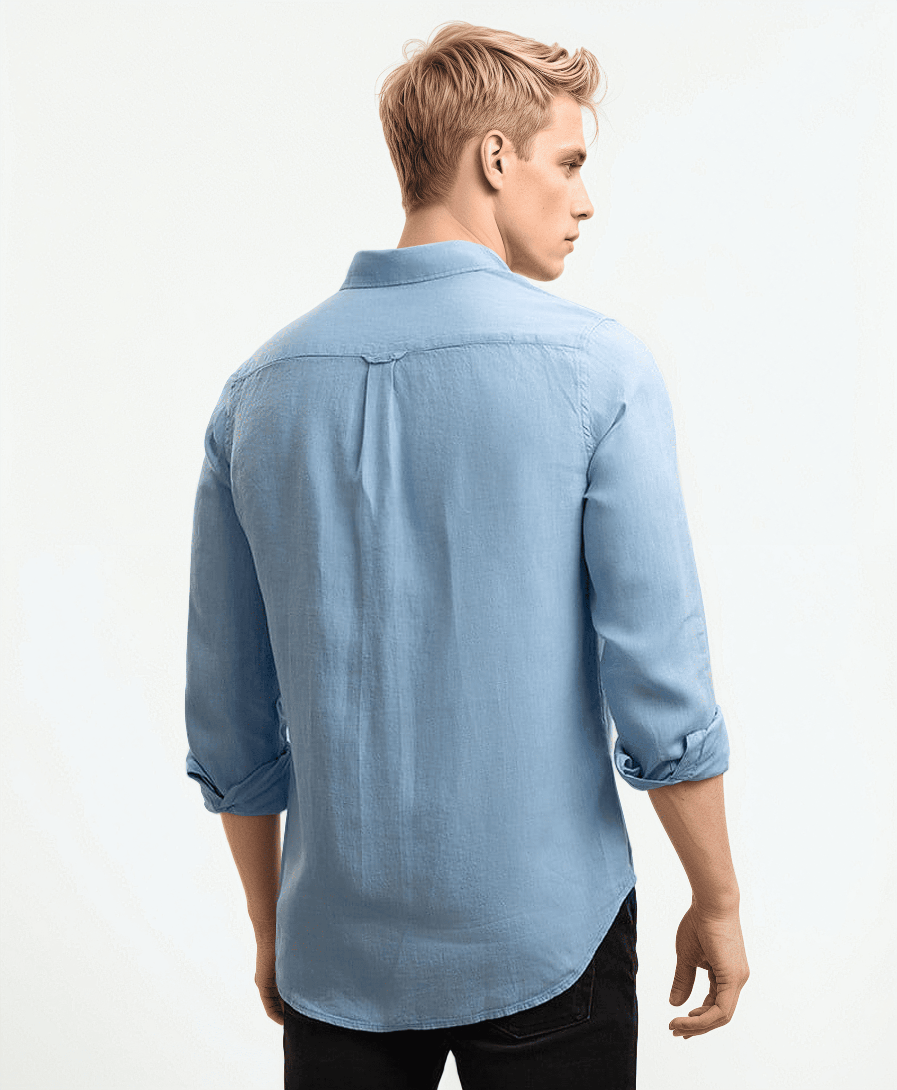 product image - slider