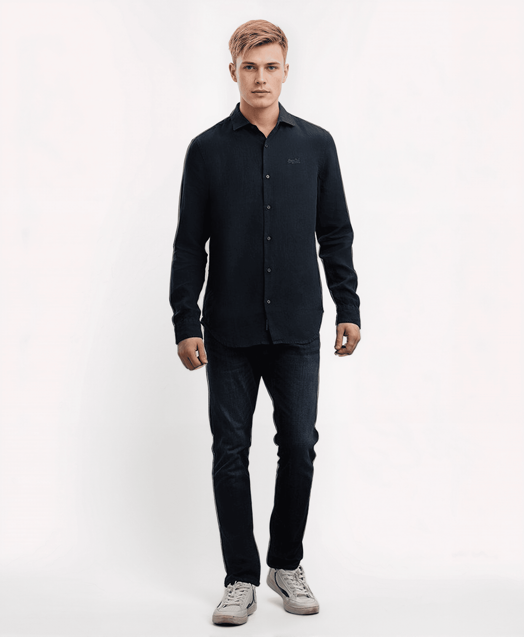 product image - slider