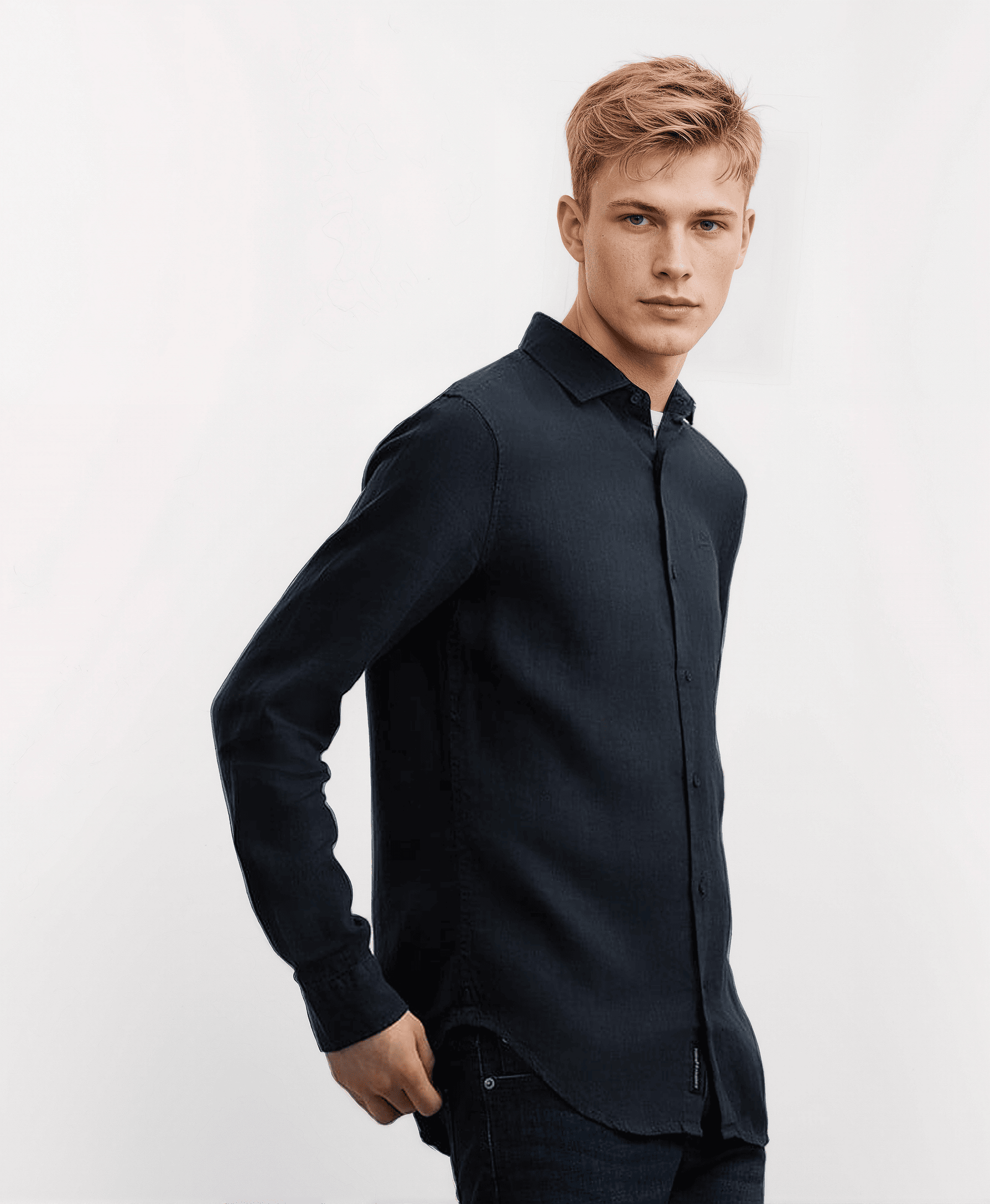 product image - slider