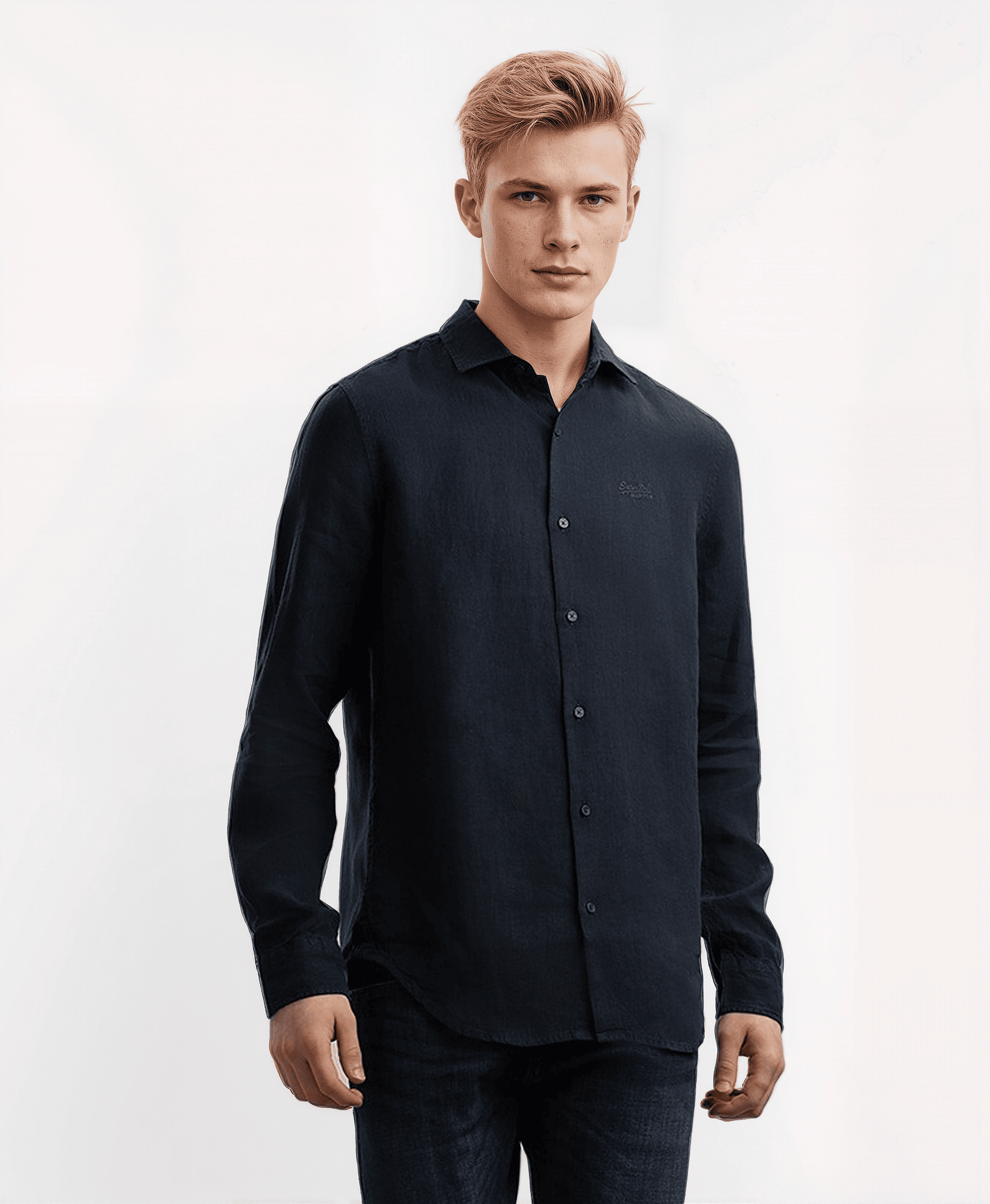 product image - slider