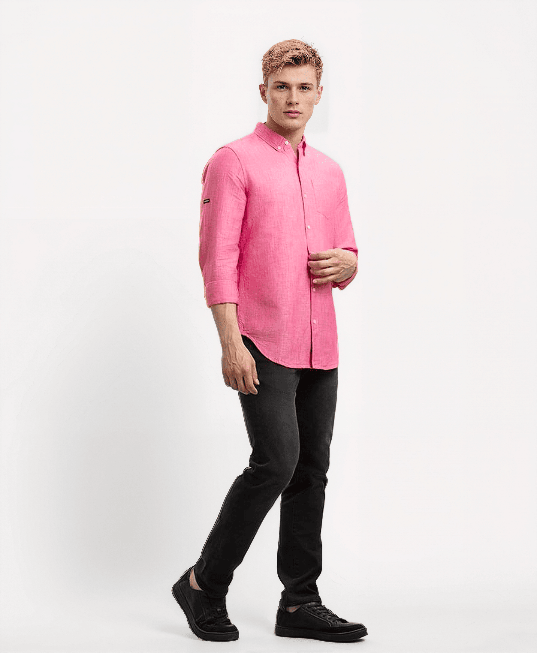 product image - slider