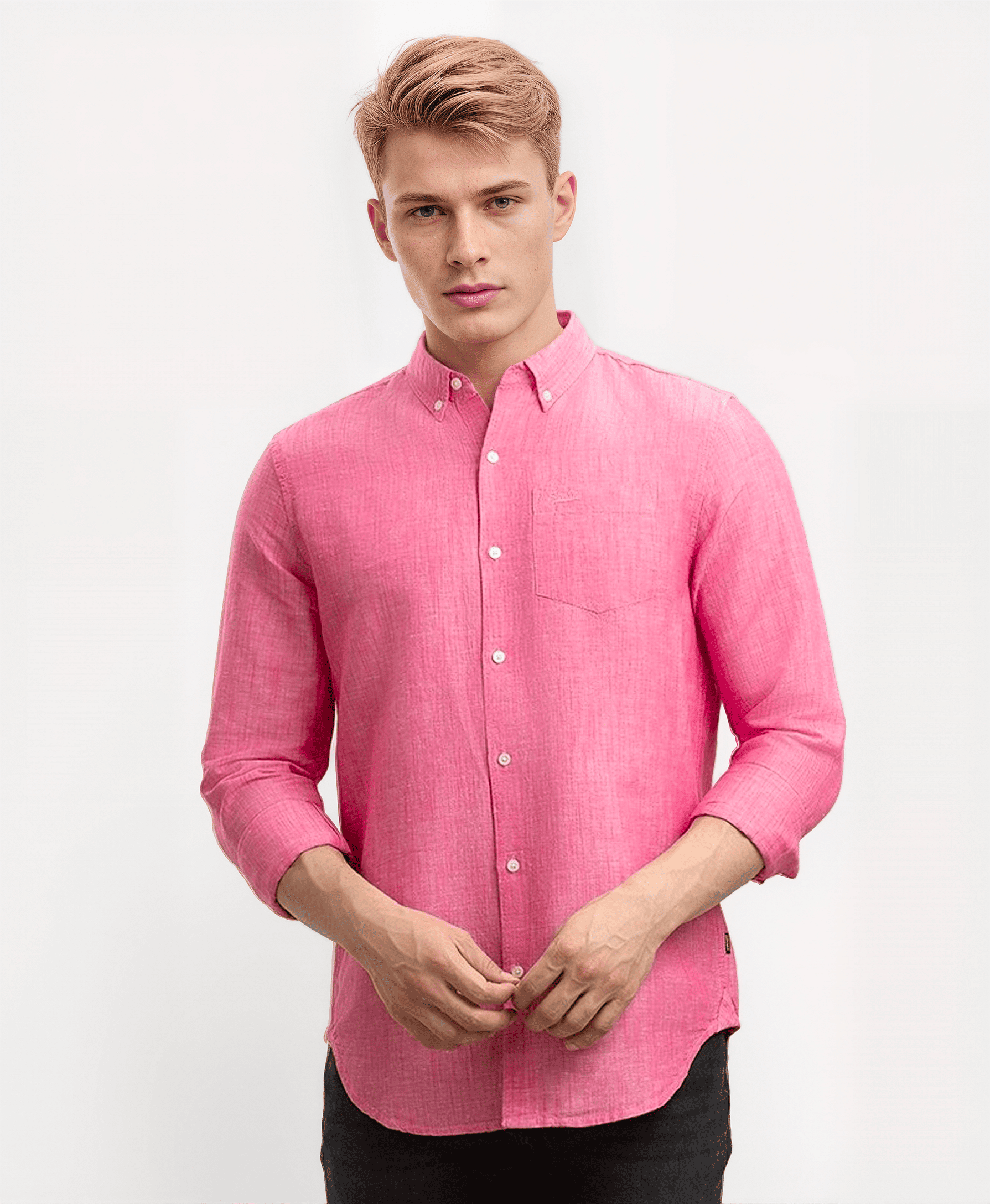 product image - slider