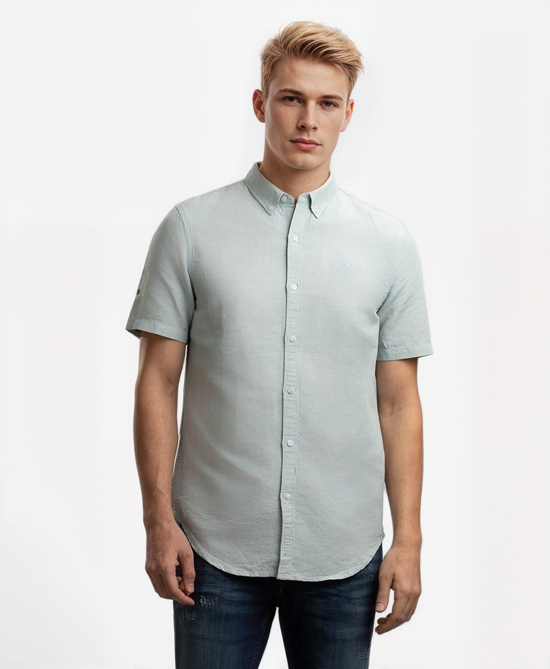 product image - slider