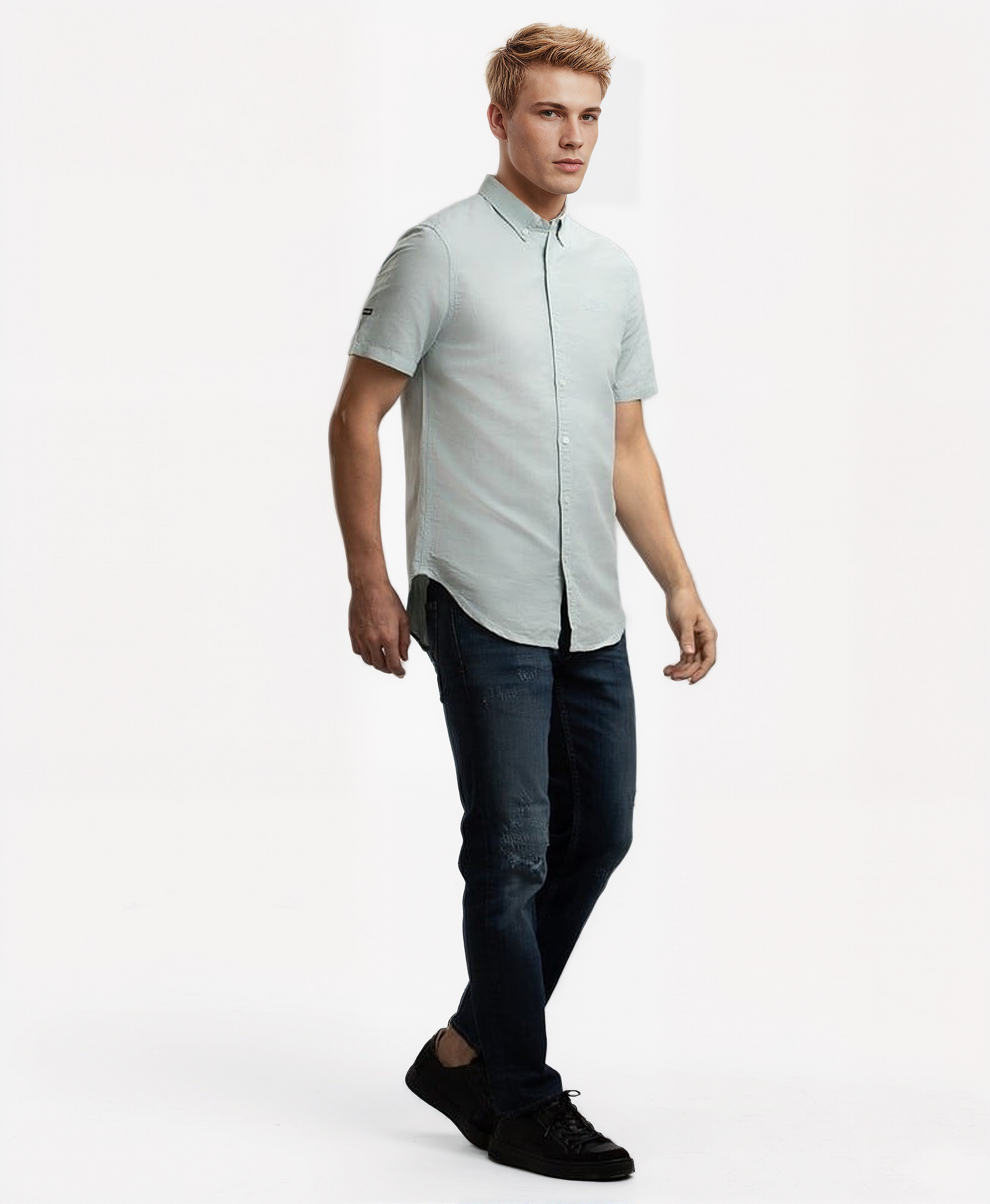 product image - slider
