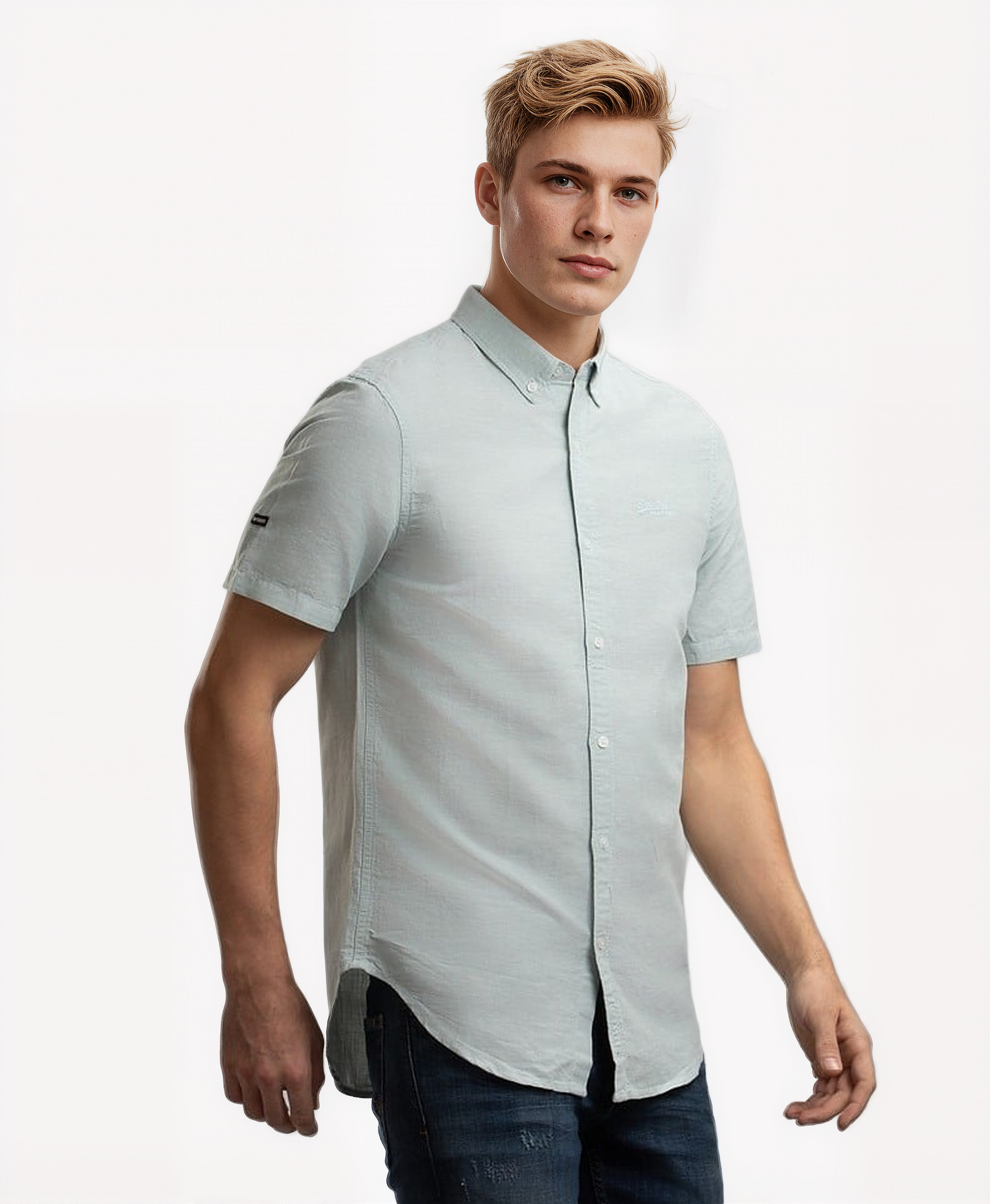 product image - slider