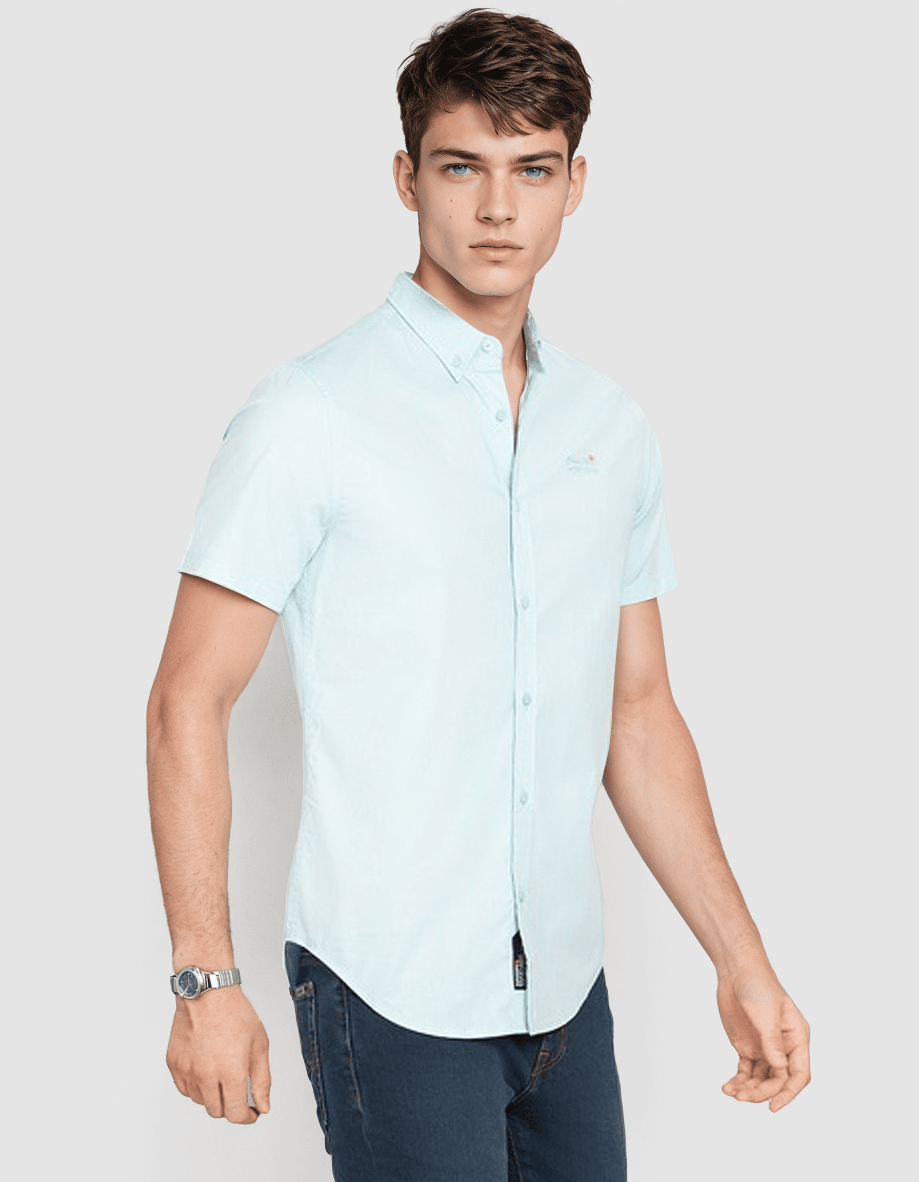 superdry-product-image