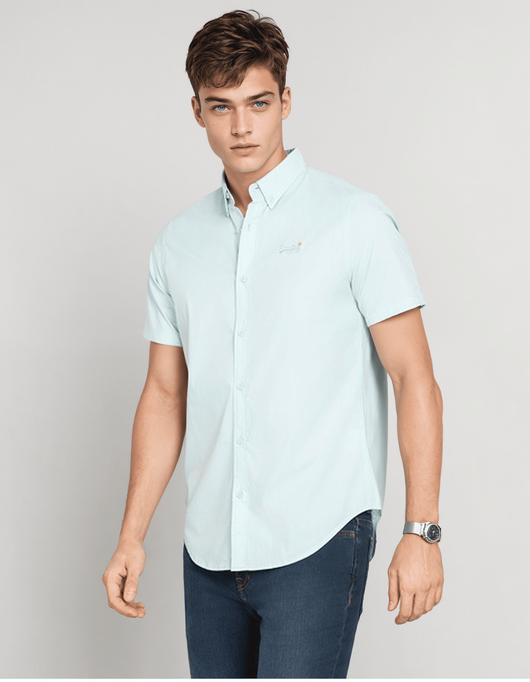product image - slider