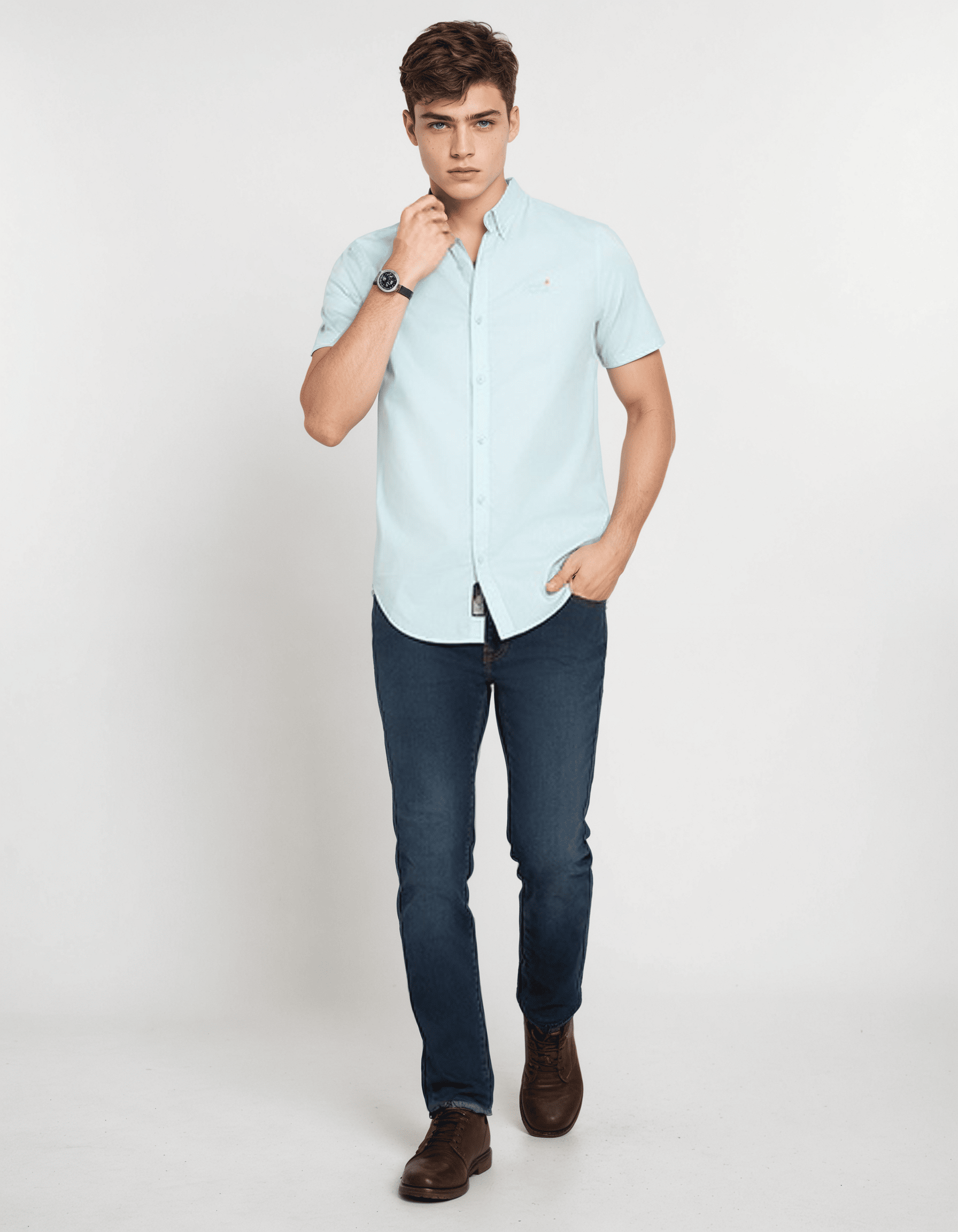 product image - slider