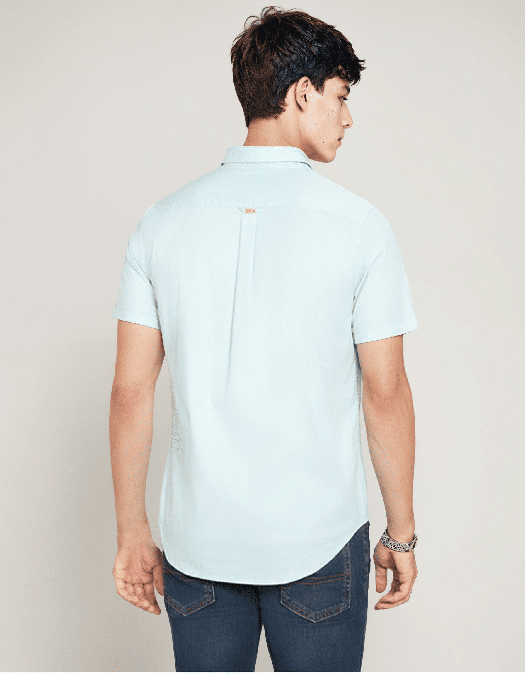 product image - slider
