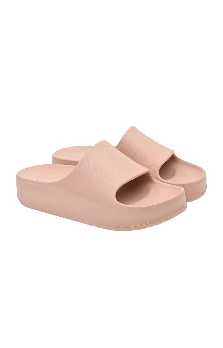 Astro Pink Flats