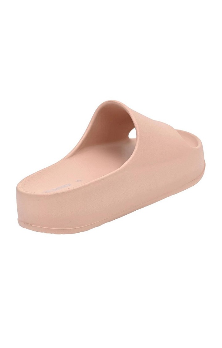 Astro Pink Flats