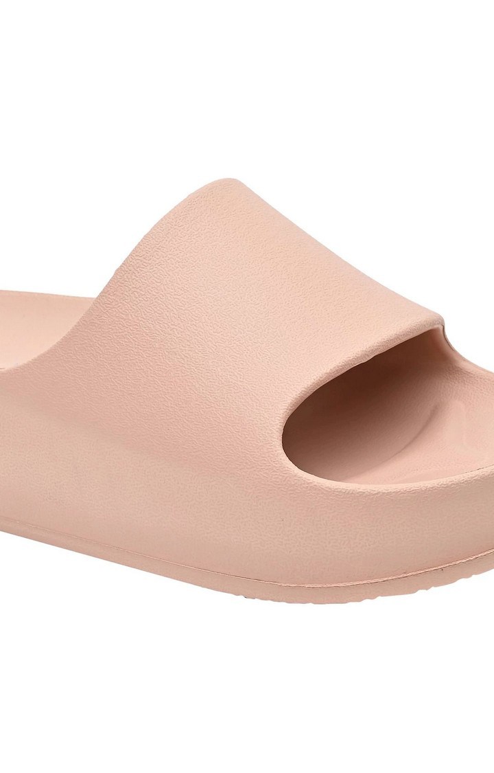 Astro Pink Flats