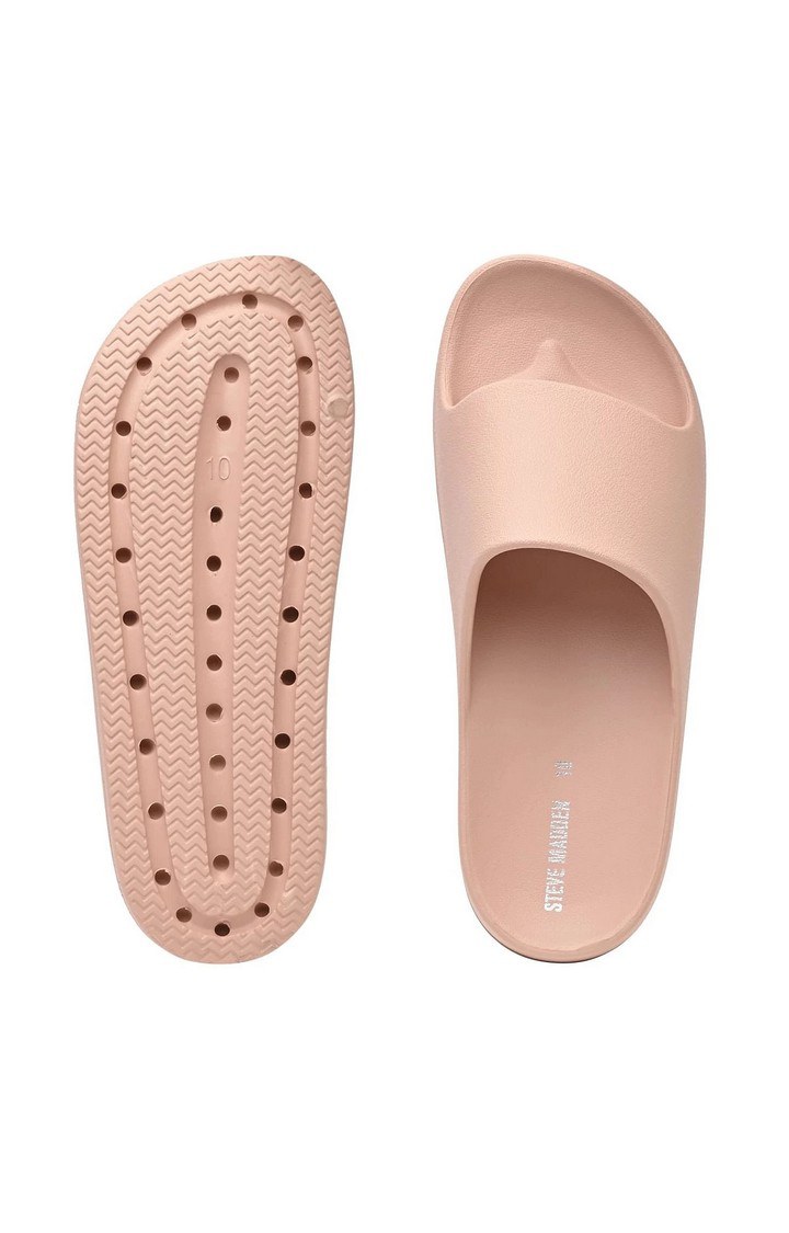 Astro Pink Flats