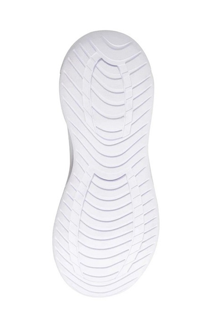 Nikolas White Sneakers