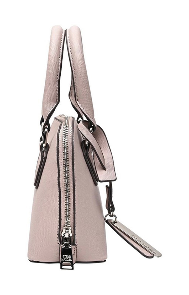 Bfaith Pink Handbags