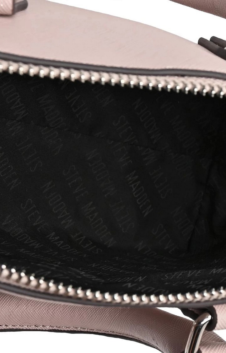 Bfaith Pink Handbags