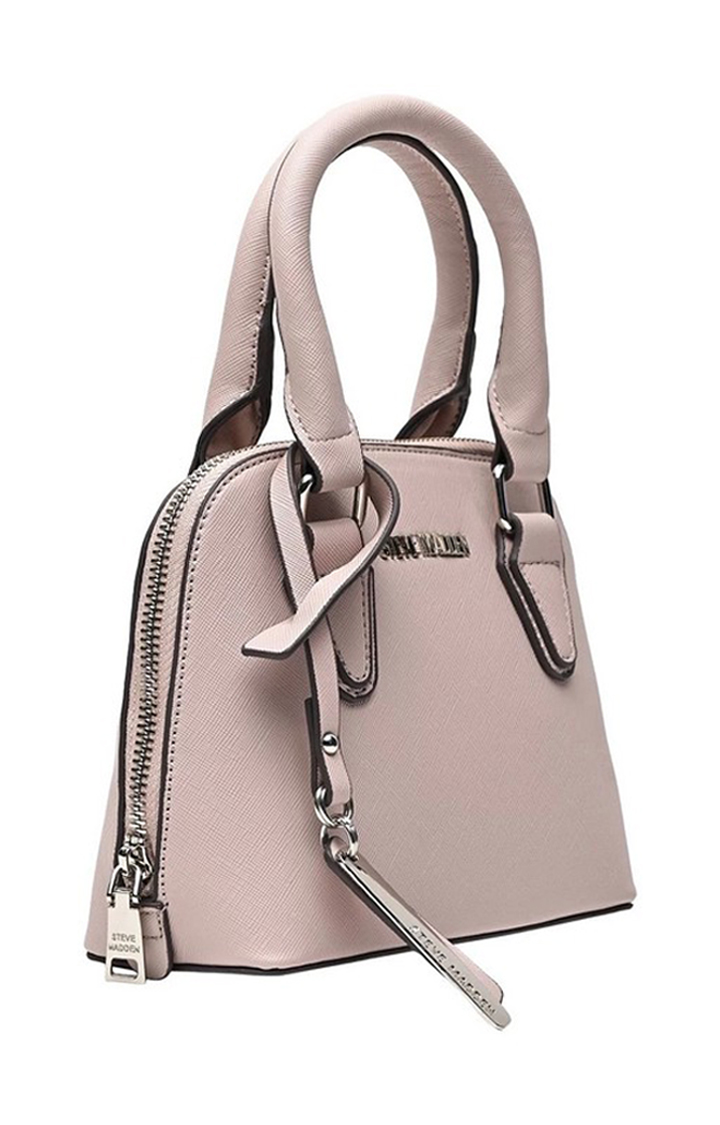 Bfaith Pink Handbags