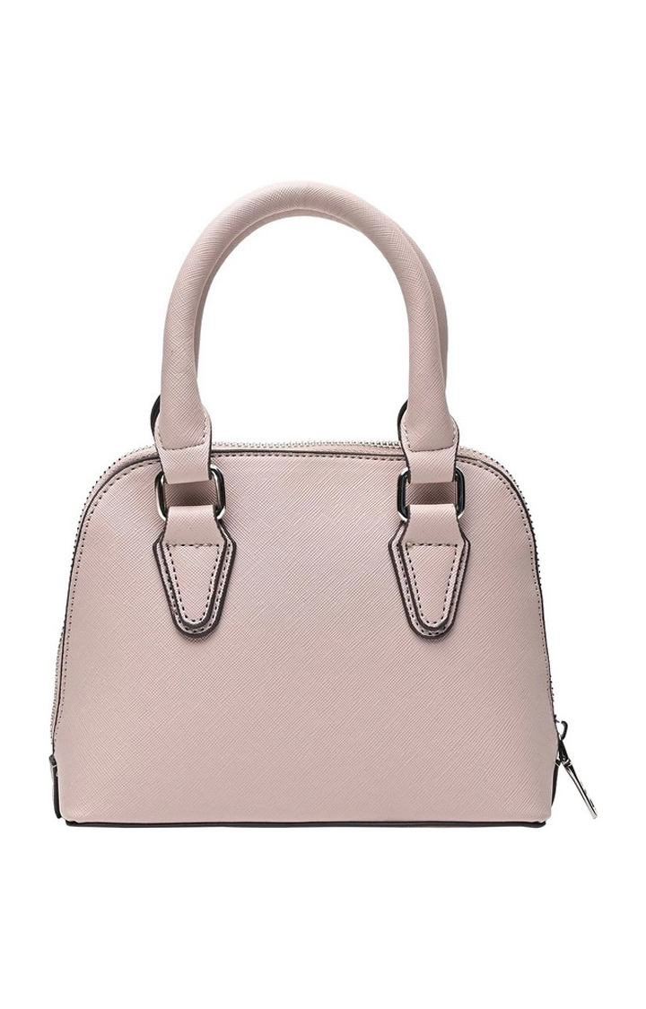 Bfaith Pink Handbags
