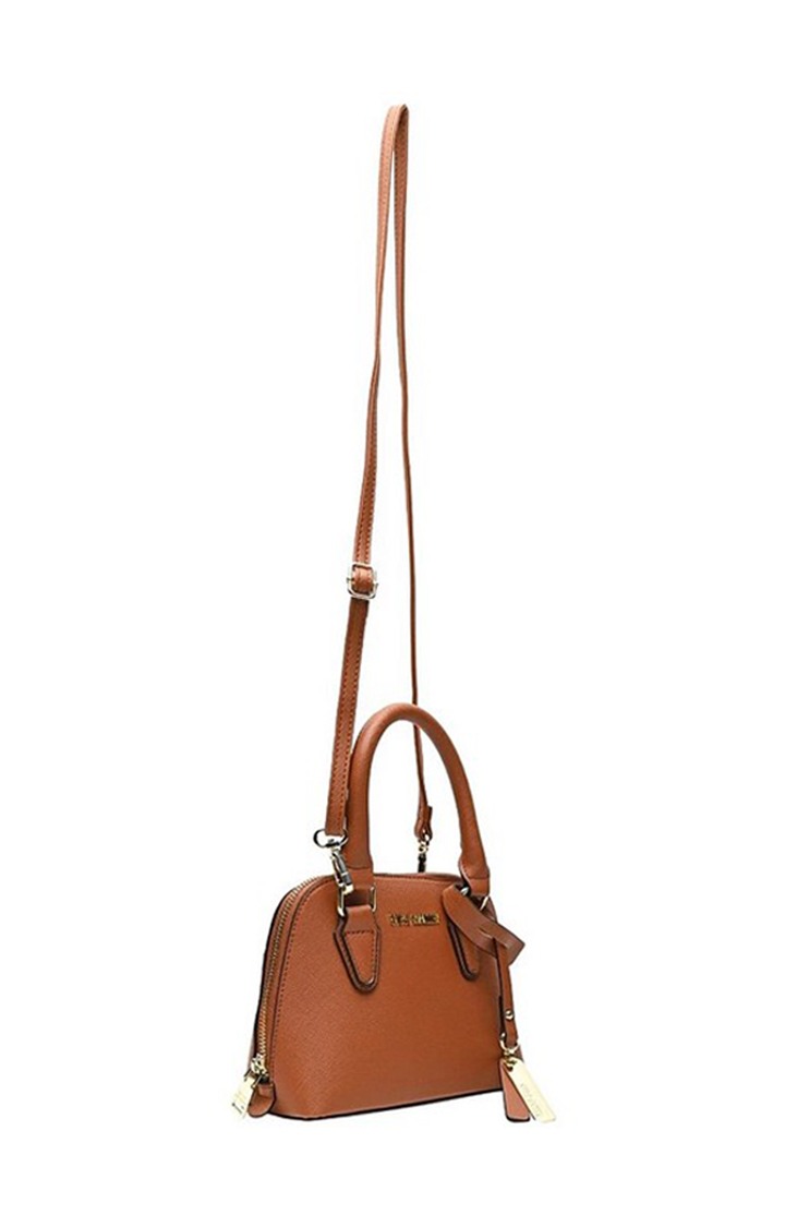 Bfaith Brown Handbags