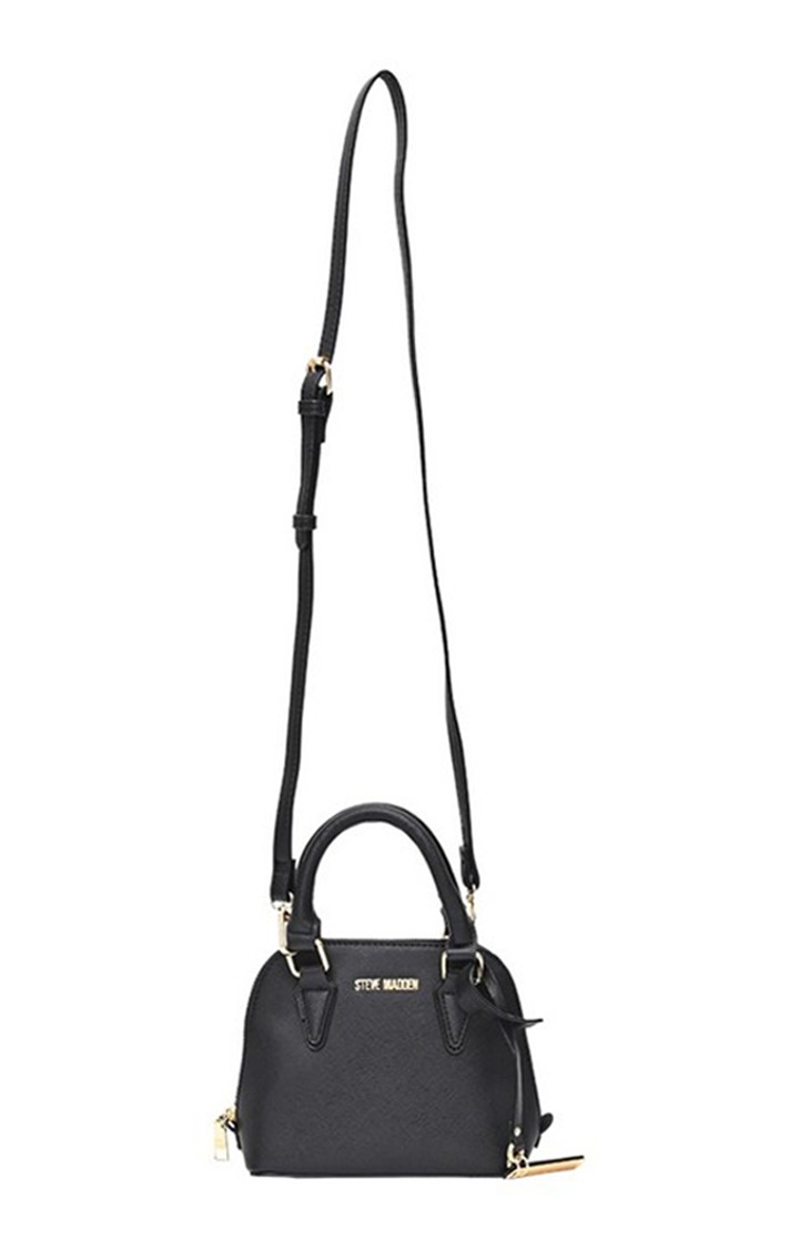 Bfaith Black Handbags