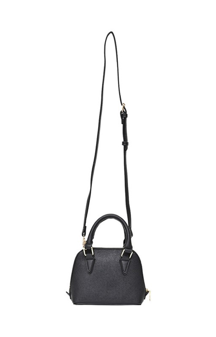 Bfaith Black Handbags