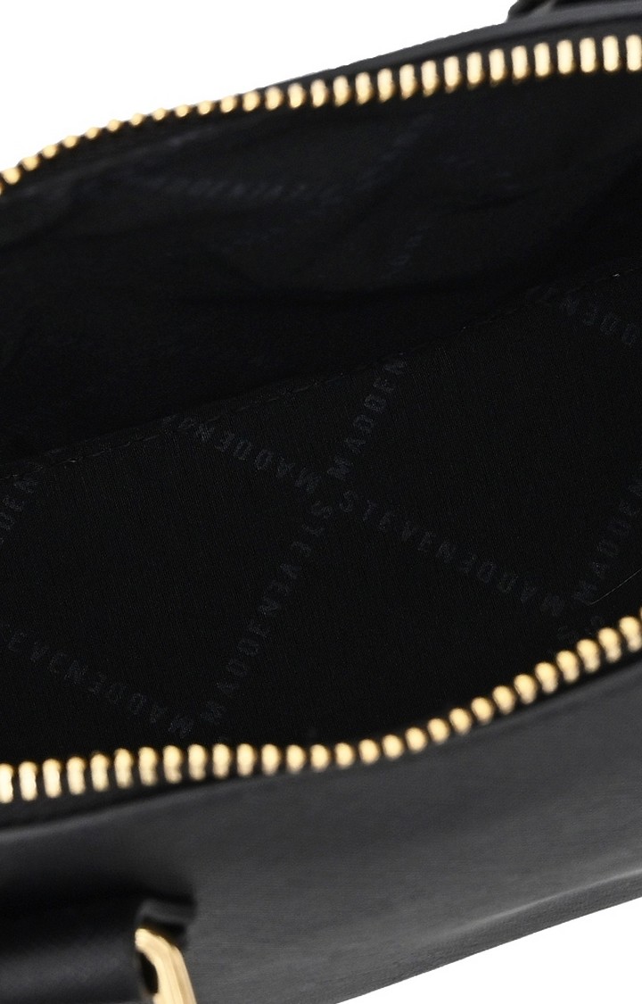 Bfaith Black Handbags