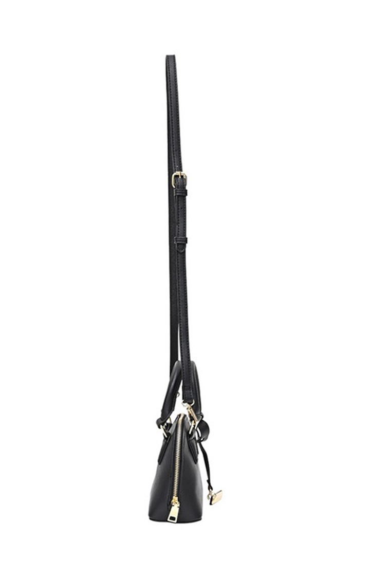 Bfaith Black Handbags