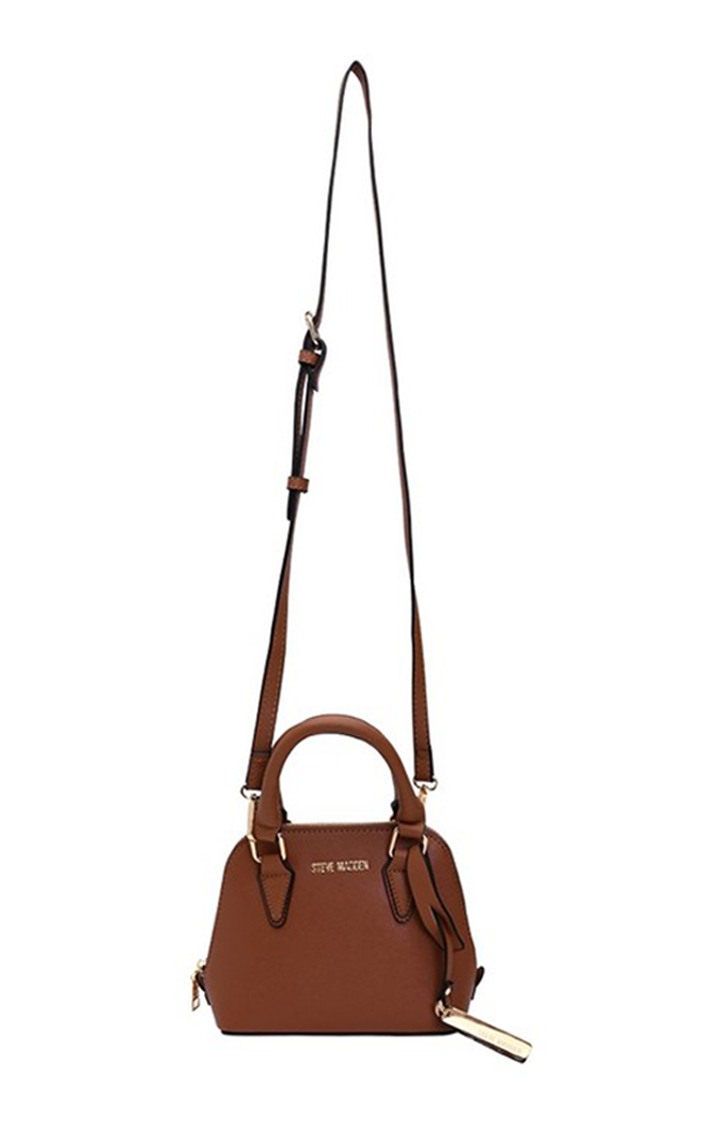 Bfaith Brown Handbags