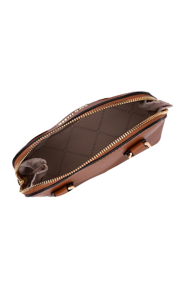Bfaith Brown Handbags