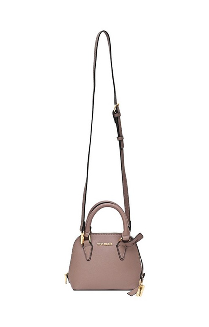 Bfaith Brown Handbags