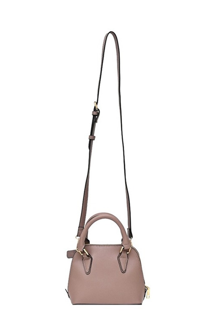 Bfaith Brown Handbags